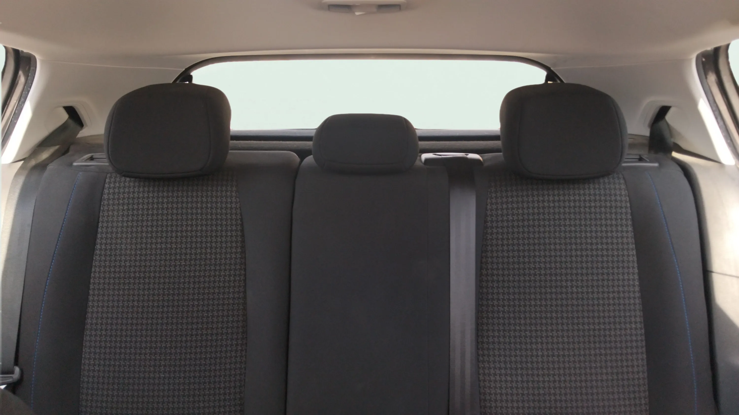 Peugeot 308 Style PureTech 130 - foto 12
