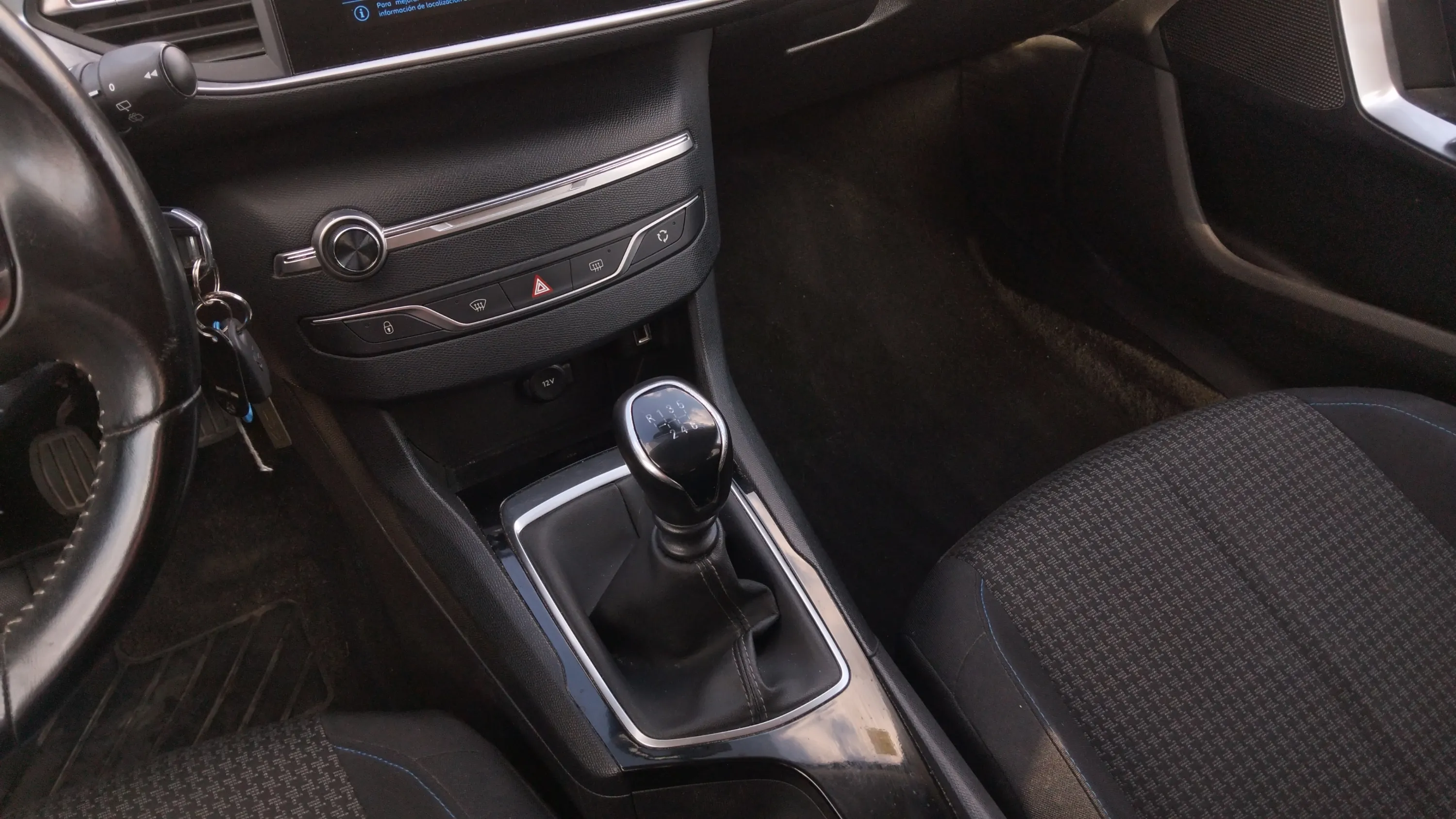 Peugeot 308 Style PureTech 130 - foto 18