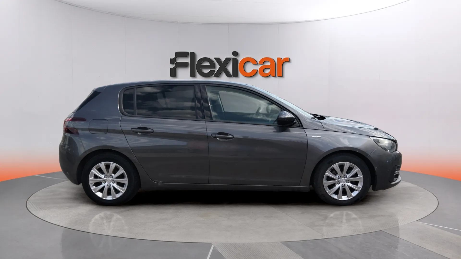 Peugeot 308 Style PureTech 130 - foto 7