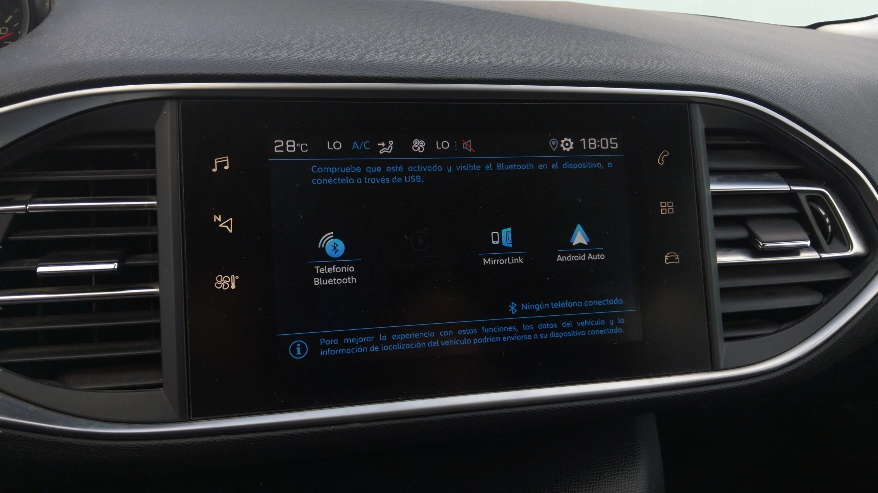 Peugeot 308 Style PureTech 130 - foto 16