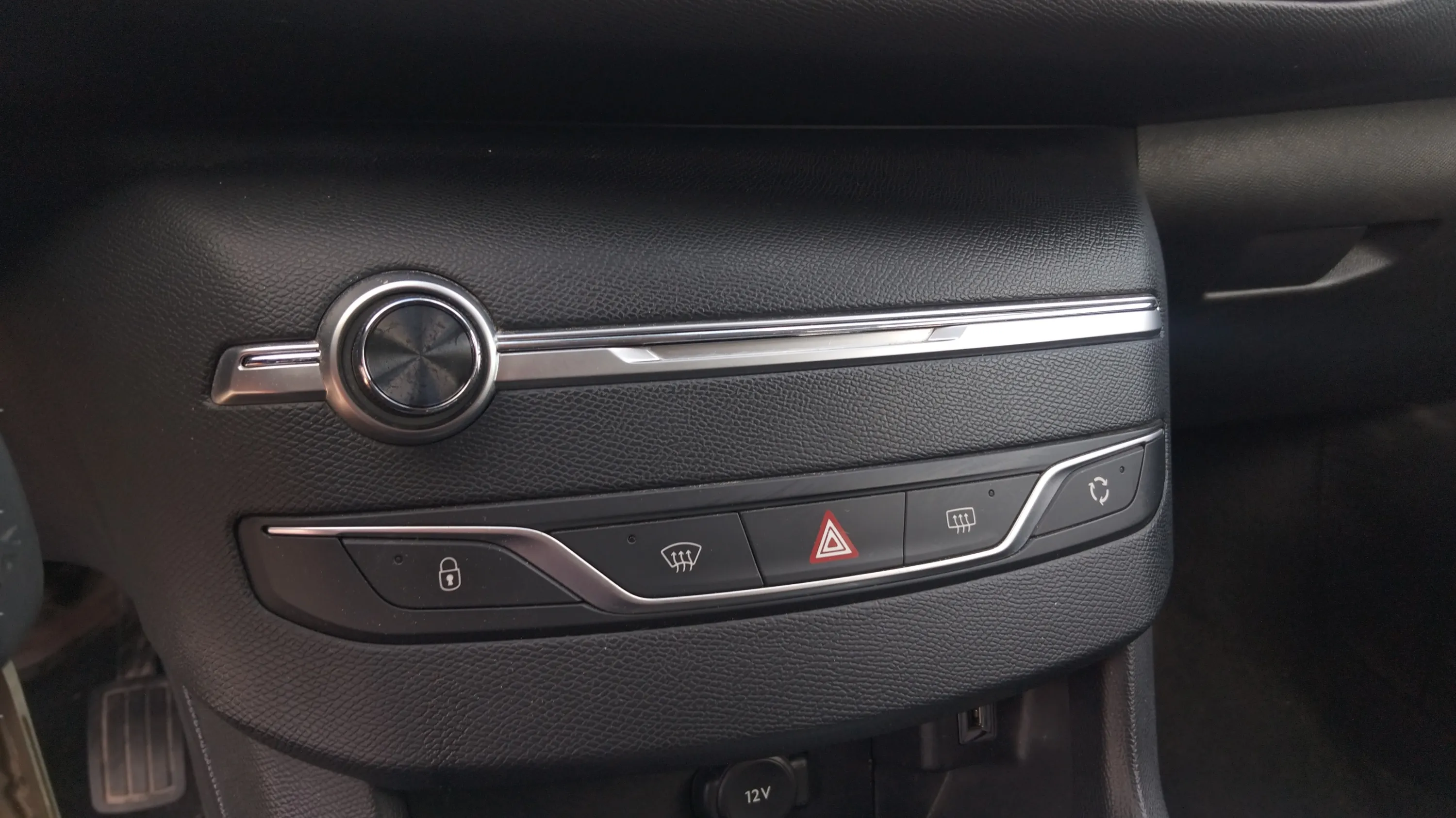Peugeot 308 Style PureTech 130 - foto 19