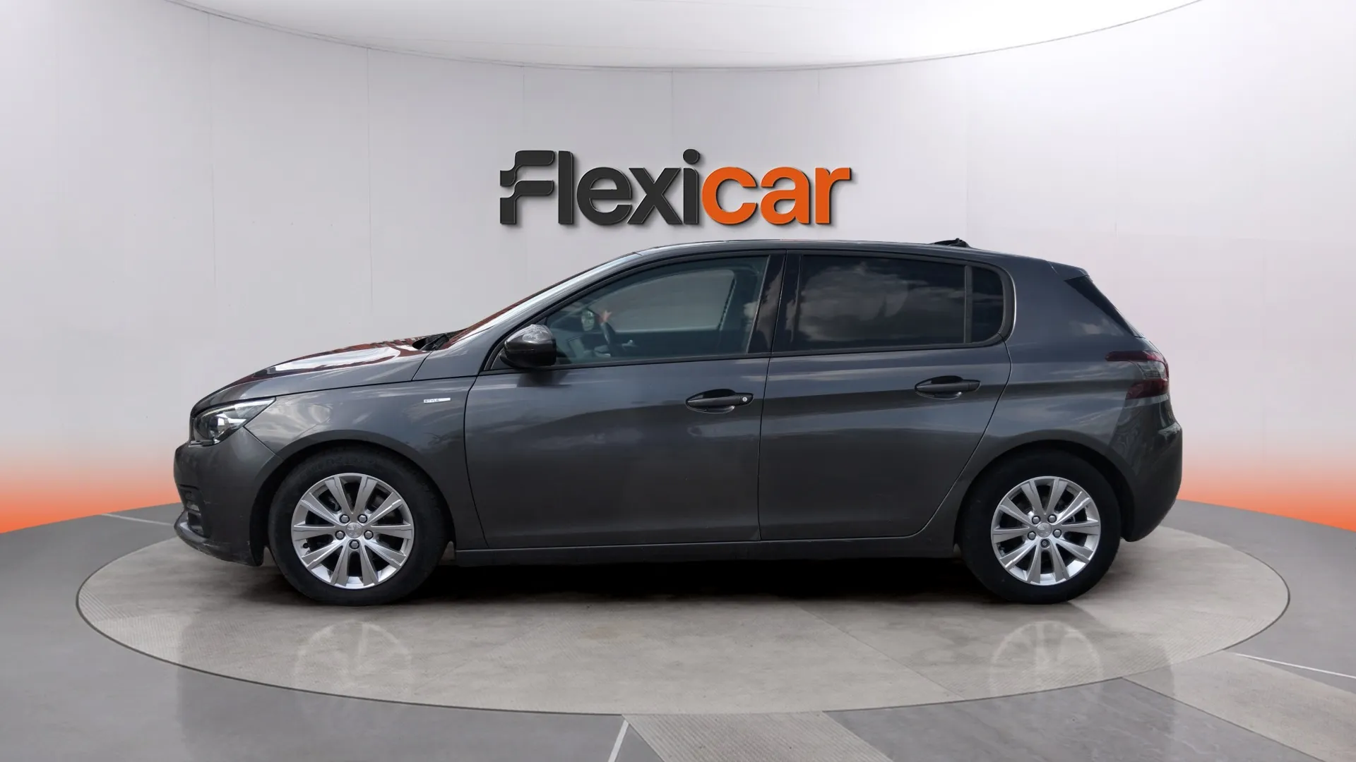 Peugeot 308 Style PureTech 130 - foto 5