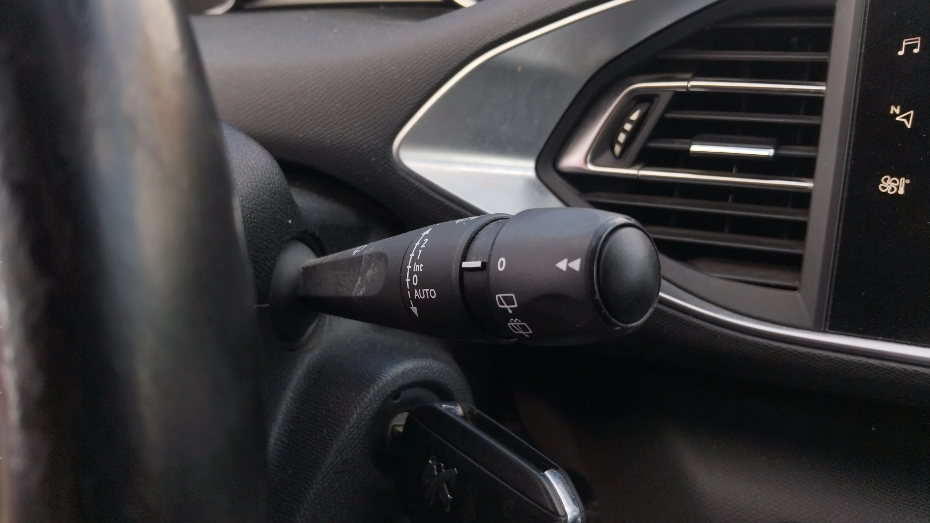 Peugeot 308 Style PureTech 130 - foto 22