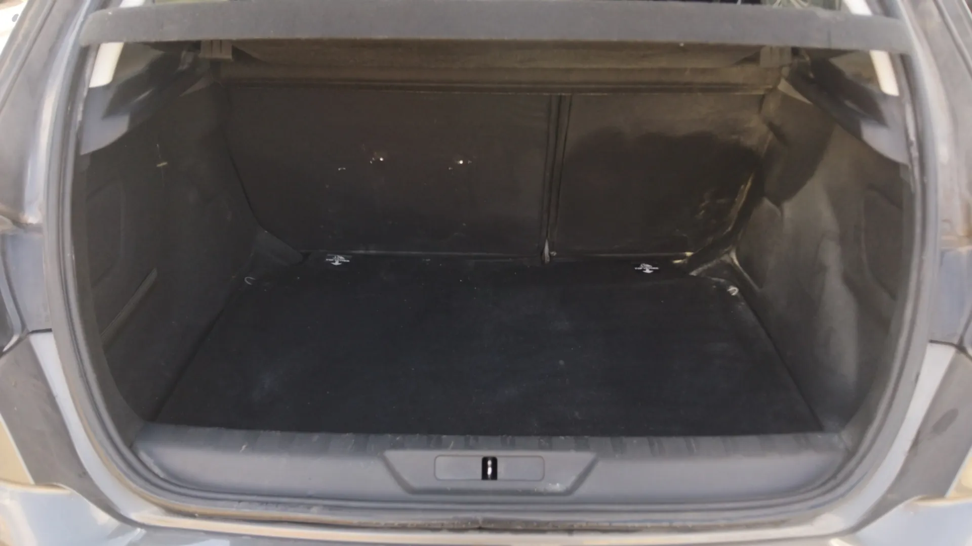 Peugeot 308 Style PureTech 130 - foto 9