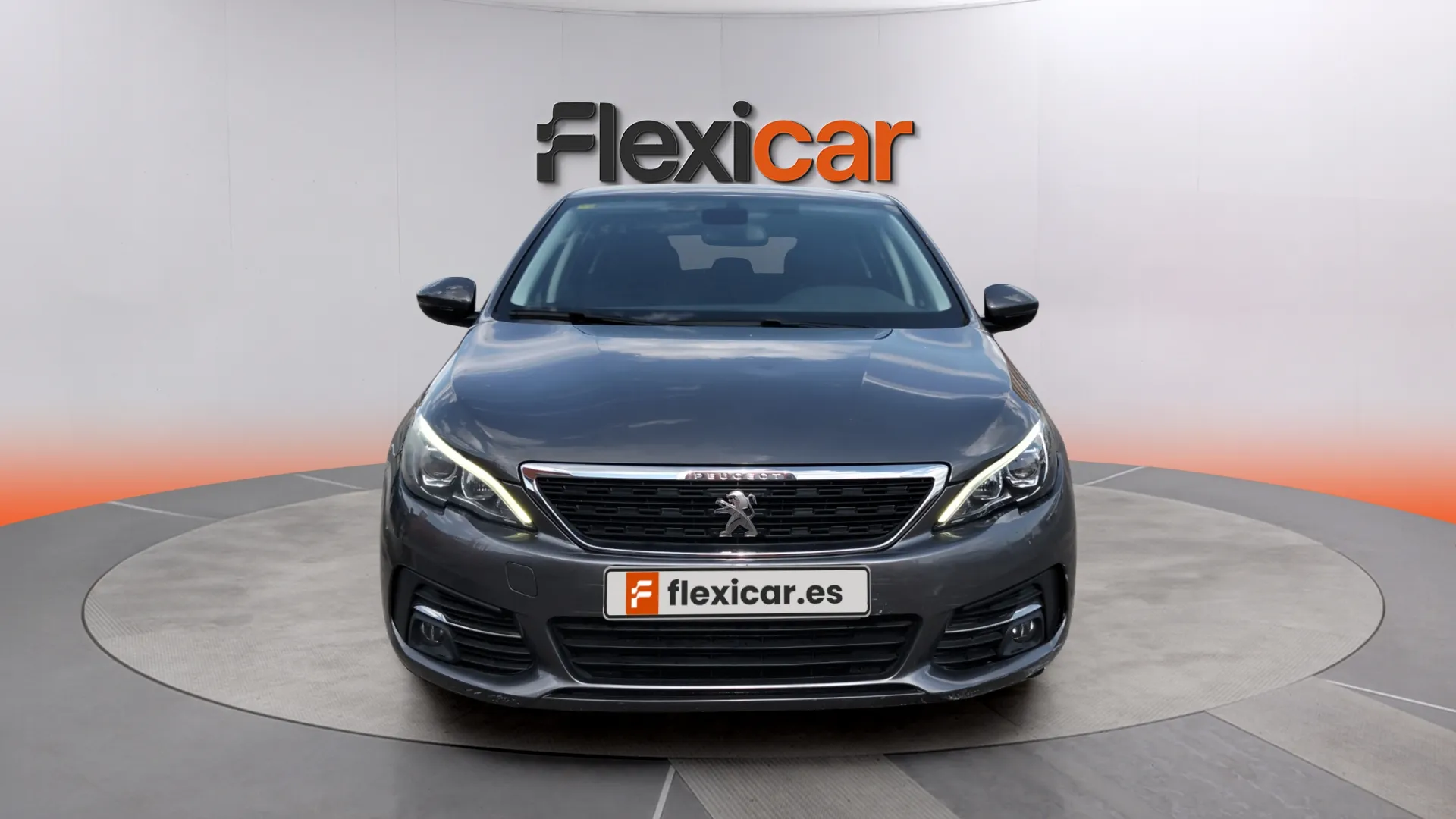 Peugeot 308 Style PureTech 130 - foto 2