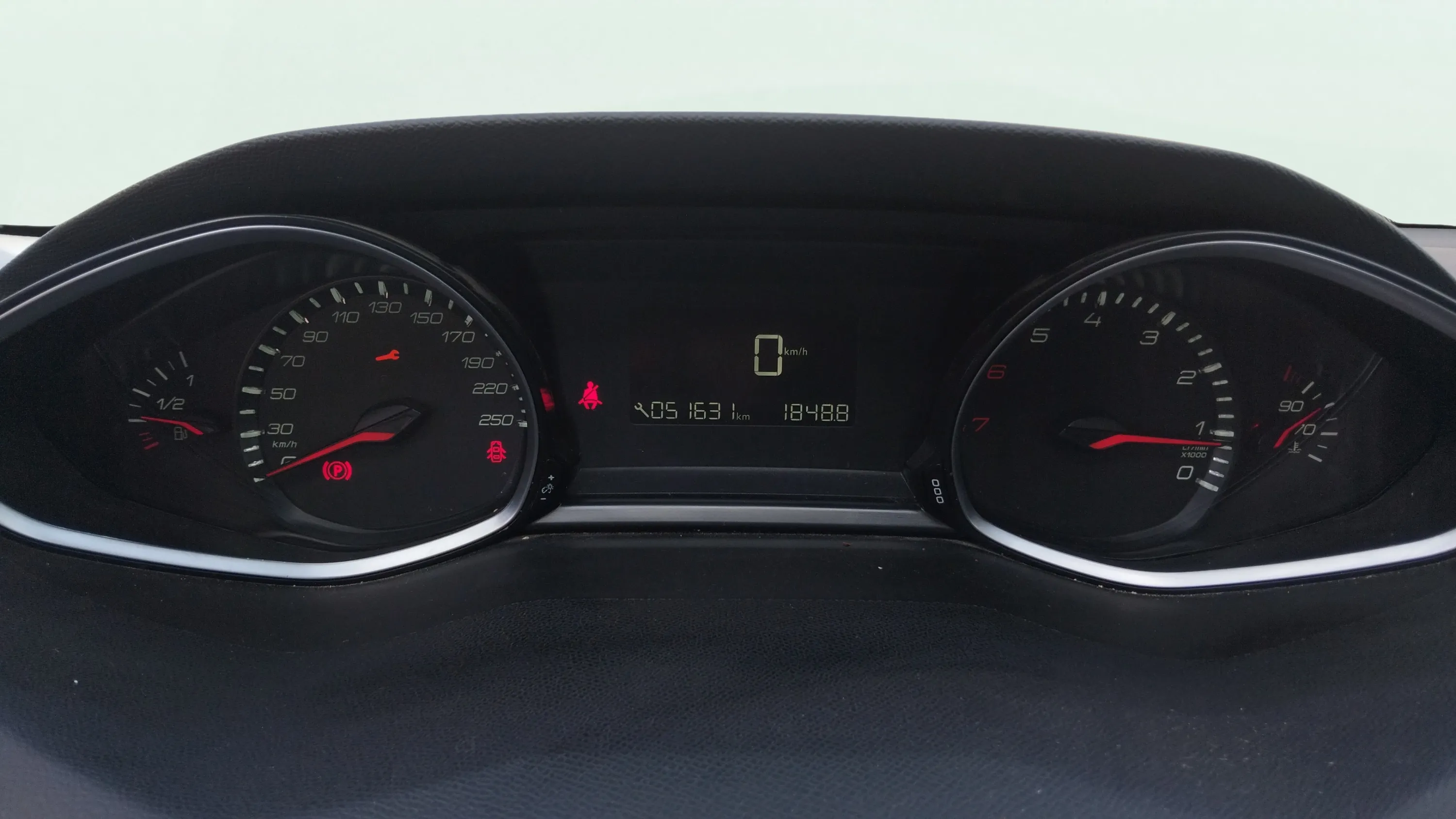 Peugeot 308 Style PureTech 130 - foto 13