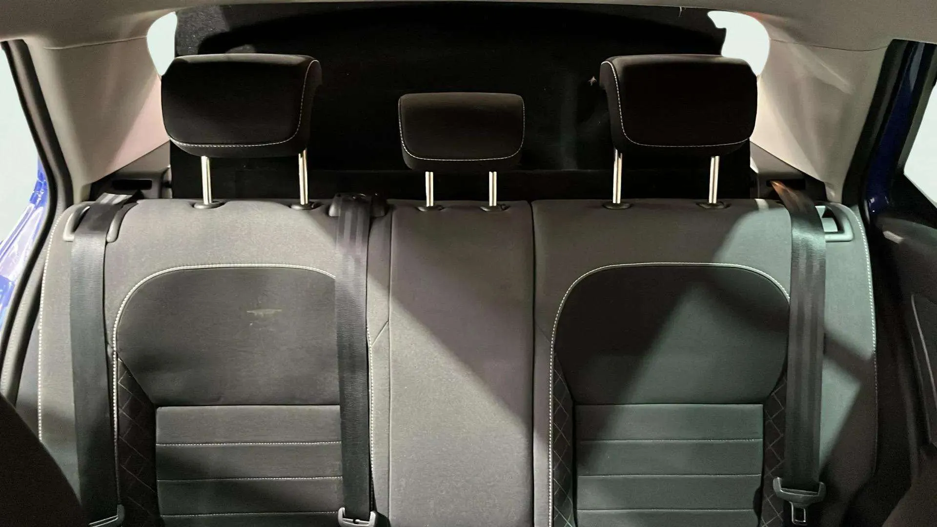 Škoda Fabia 1.0 MPI Ambition - foto 22