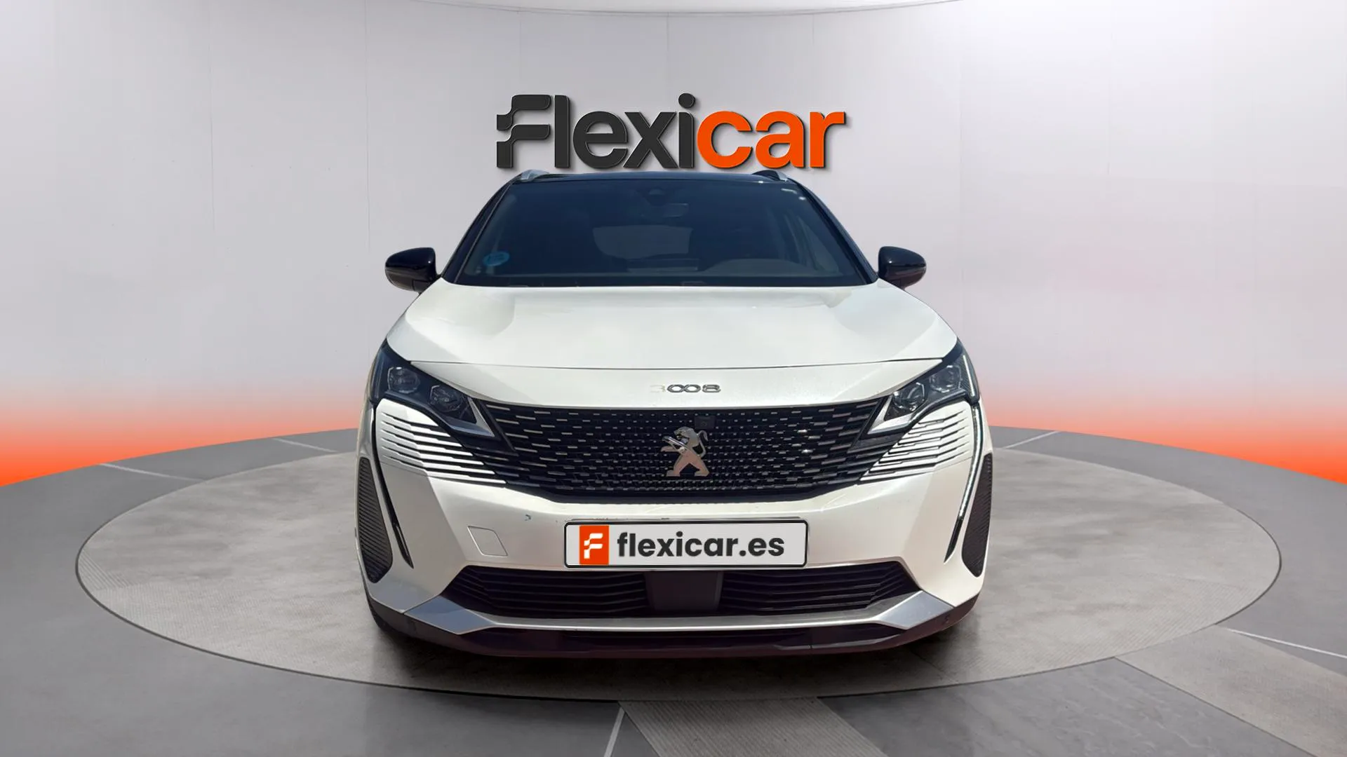 Peugeot 3008 180 e-EAT8 Active Pack - foto 2