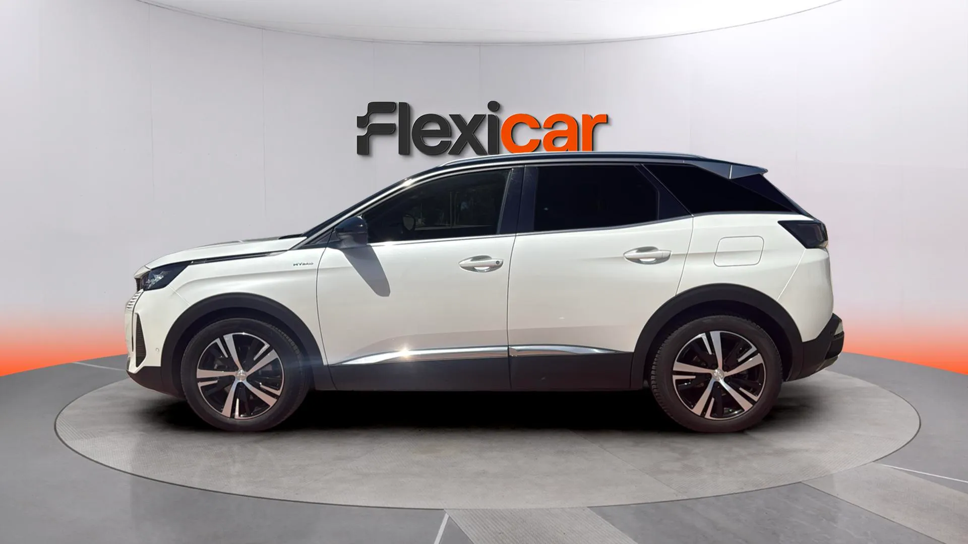 Peugeot 3008 180 e-EAT8 Active Pack - foto 4