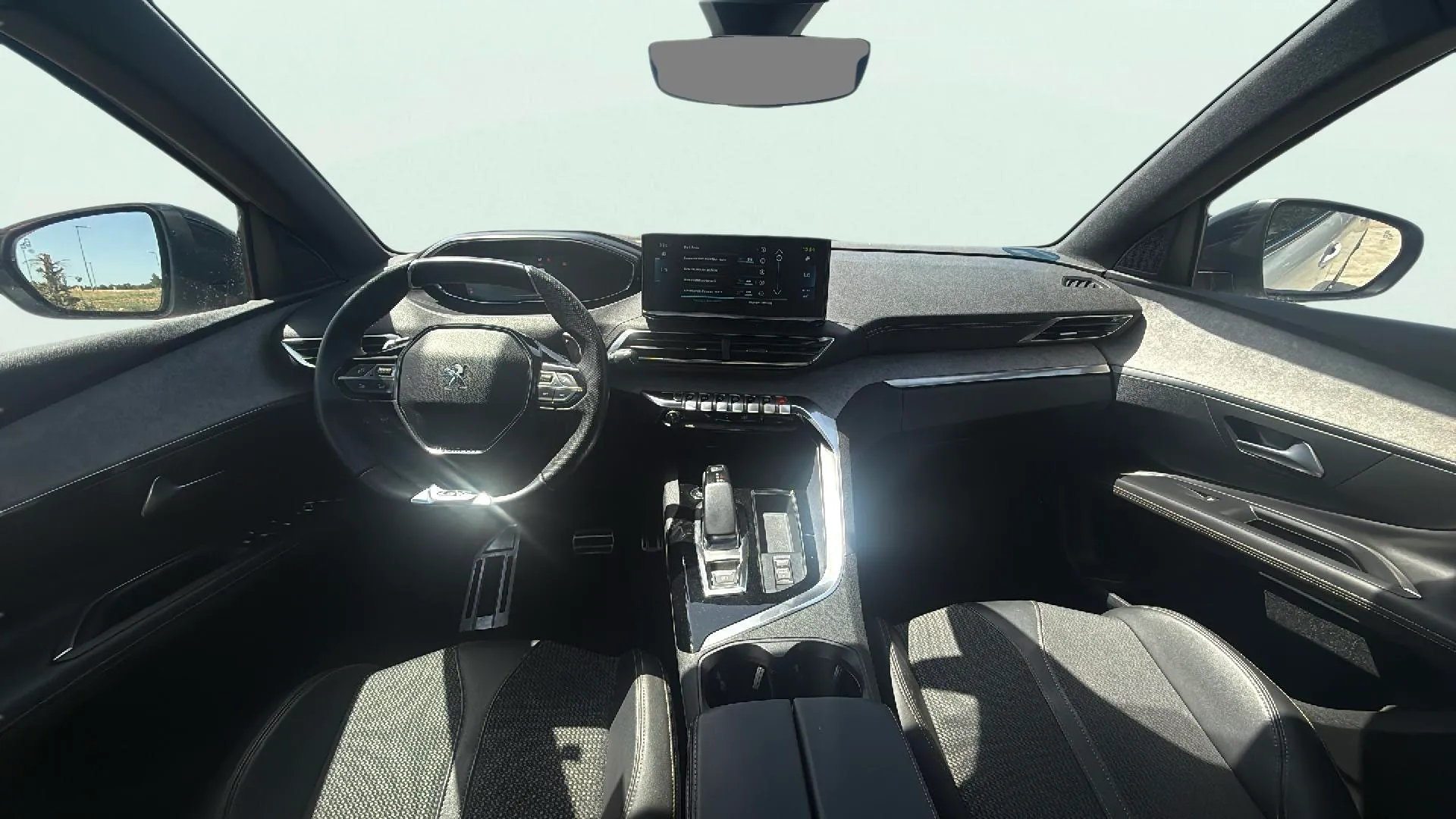 Peugeot 3008 180 e-EAT8 Active Pack - foto 12