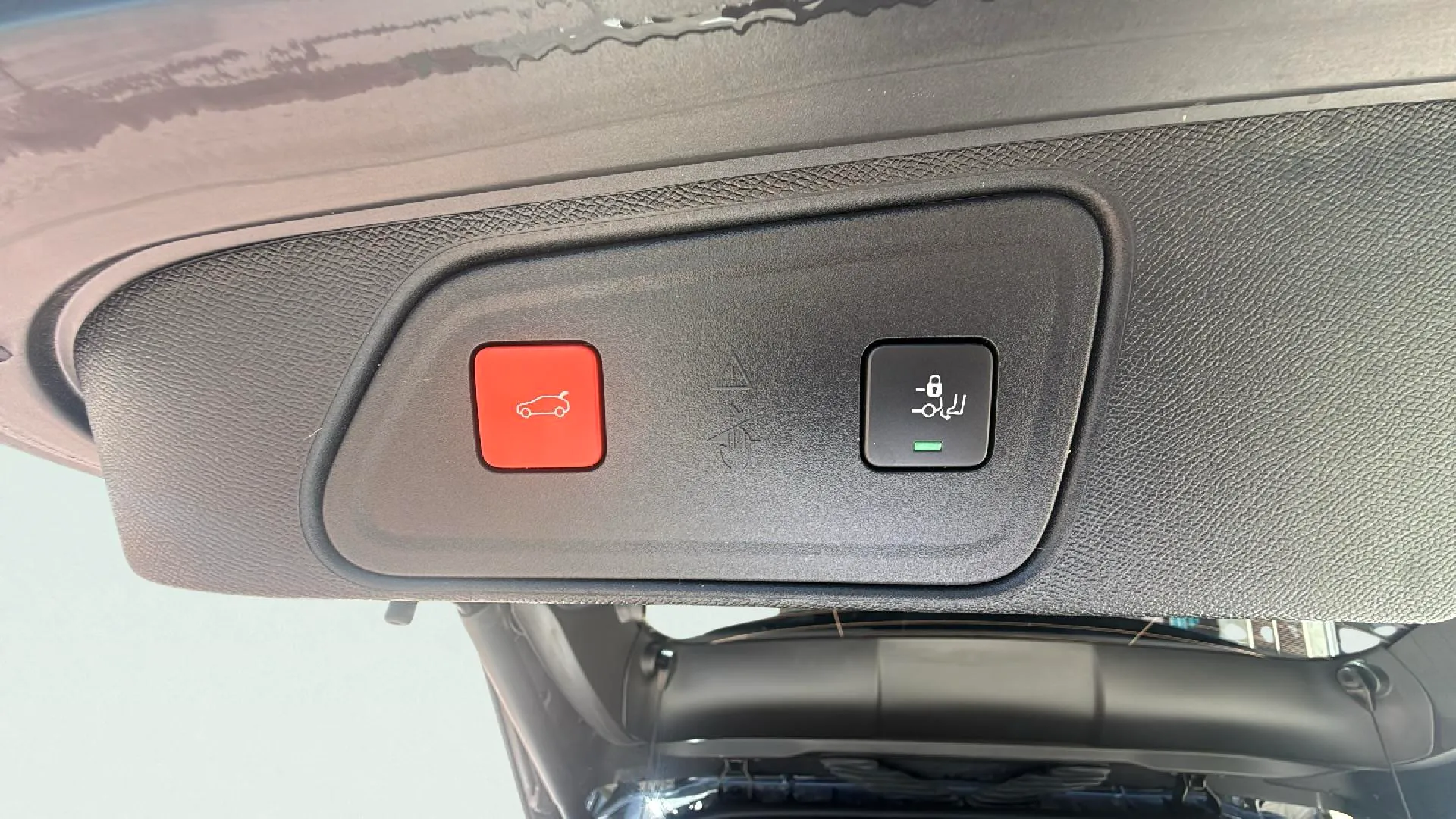 Peugeot 3008 180 e-EAT8 Active Pack - foto 18