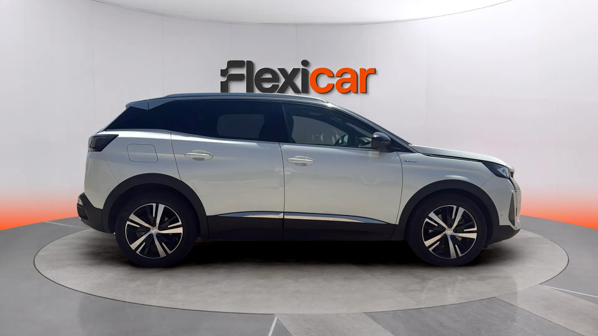 Peugeot 3008 180 e-EAT8 Active Pack - foto 8
