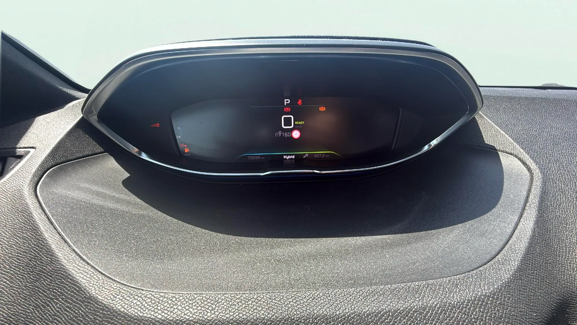 Peugeot 3008 180 e-EAT8 Active Pack - foto 11