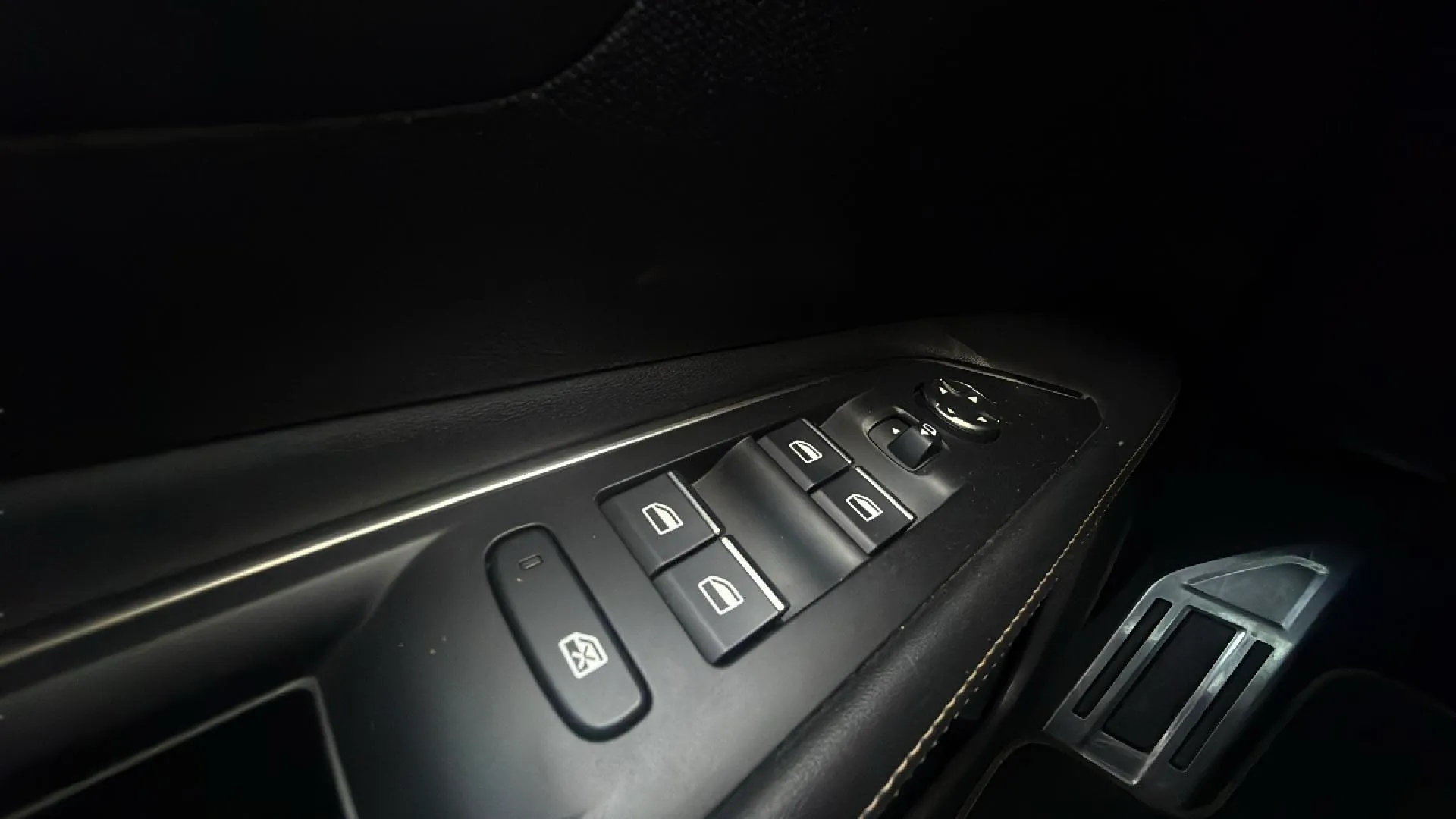 Peugeot 3008 180 e-EAT8 Active Pack - foto 22