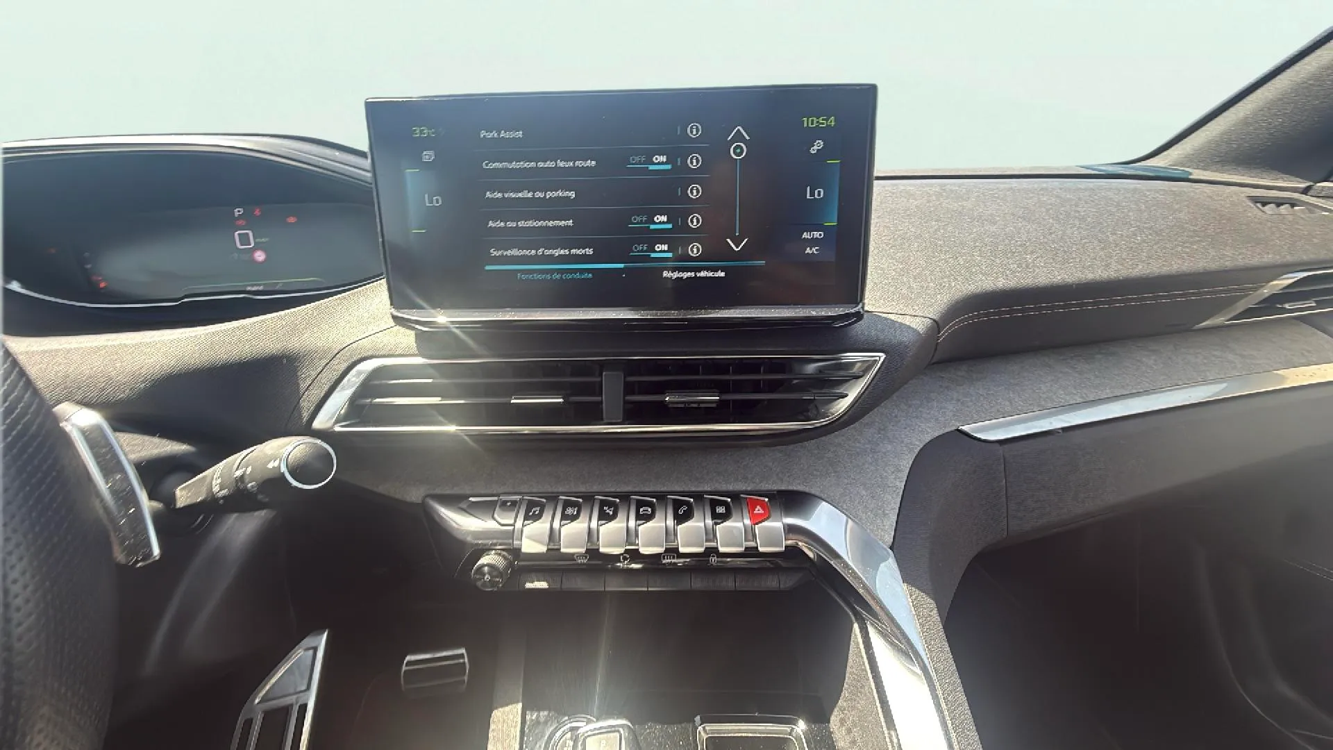 Peugeot 3008 180 e-EAT8 Active Pack - foto 9