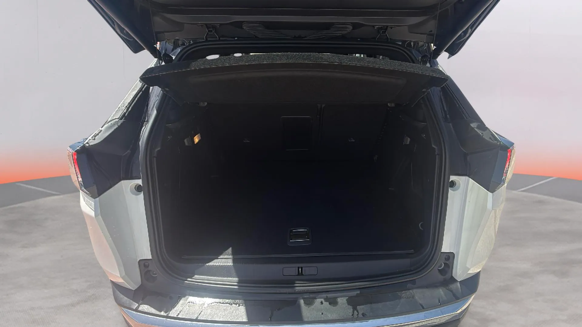 Peugeot 3008 180 e-EAT8 Active Pack - foto 17