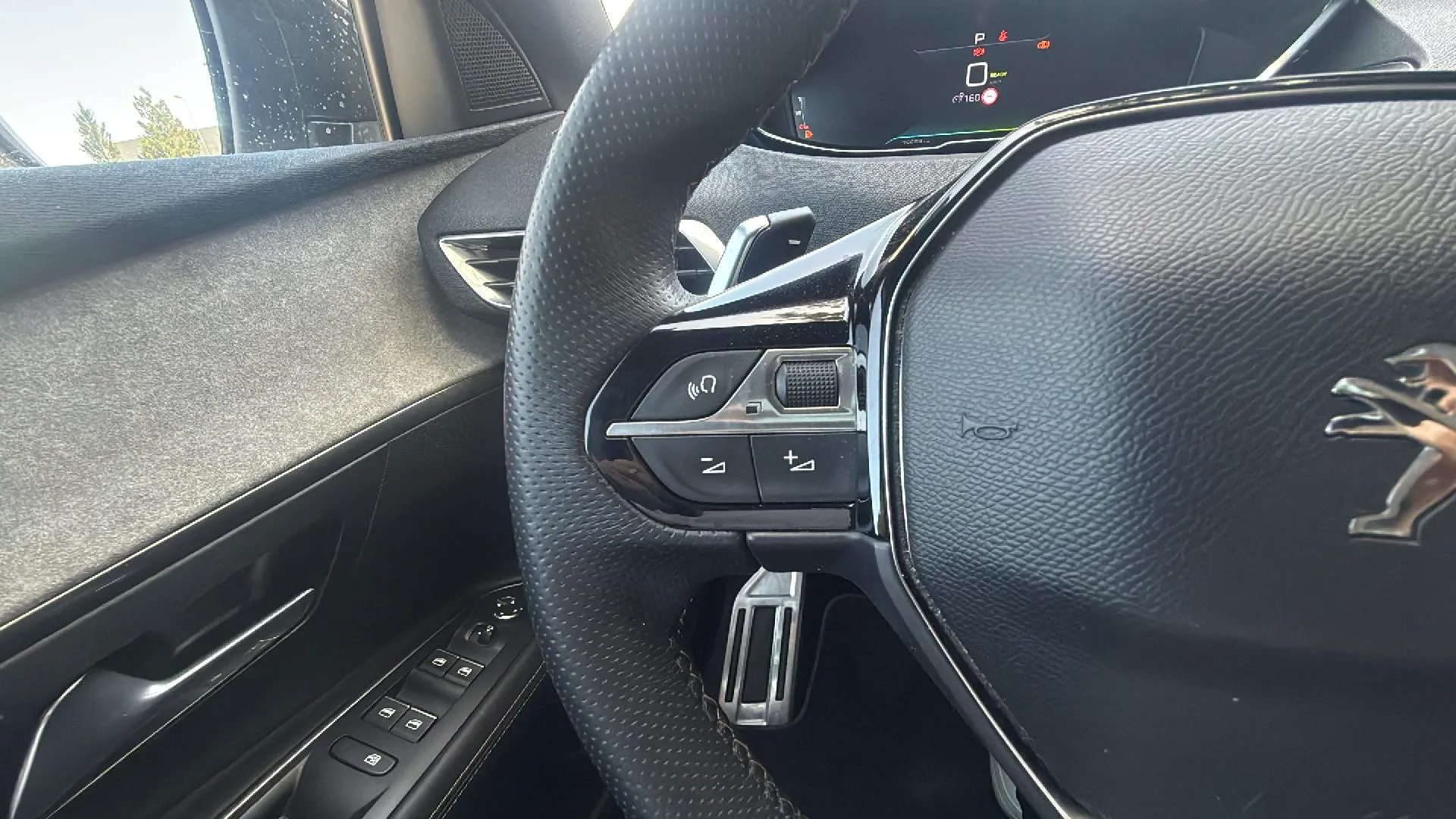 Peugeot 3008 180 e-EAT8 Active Pack - foto 23