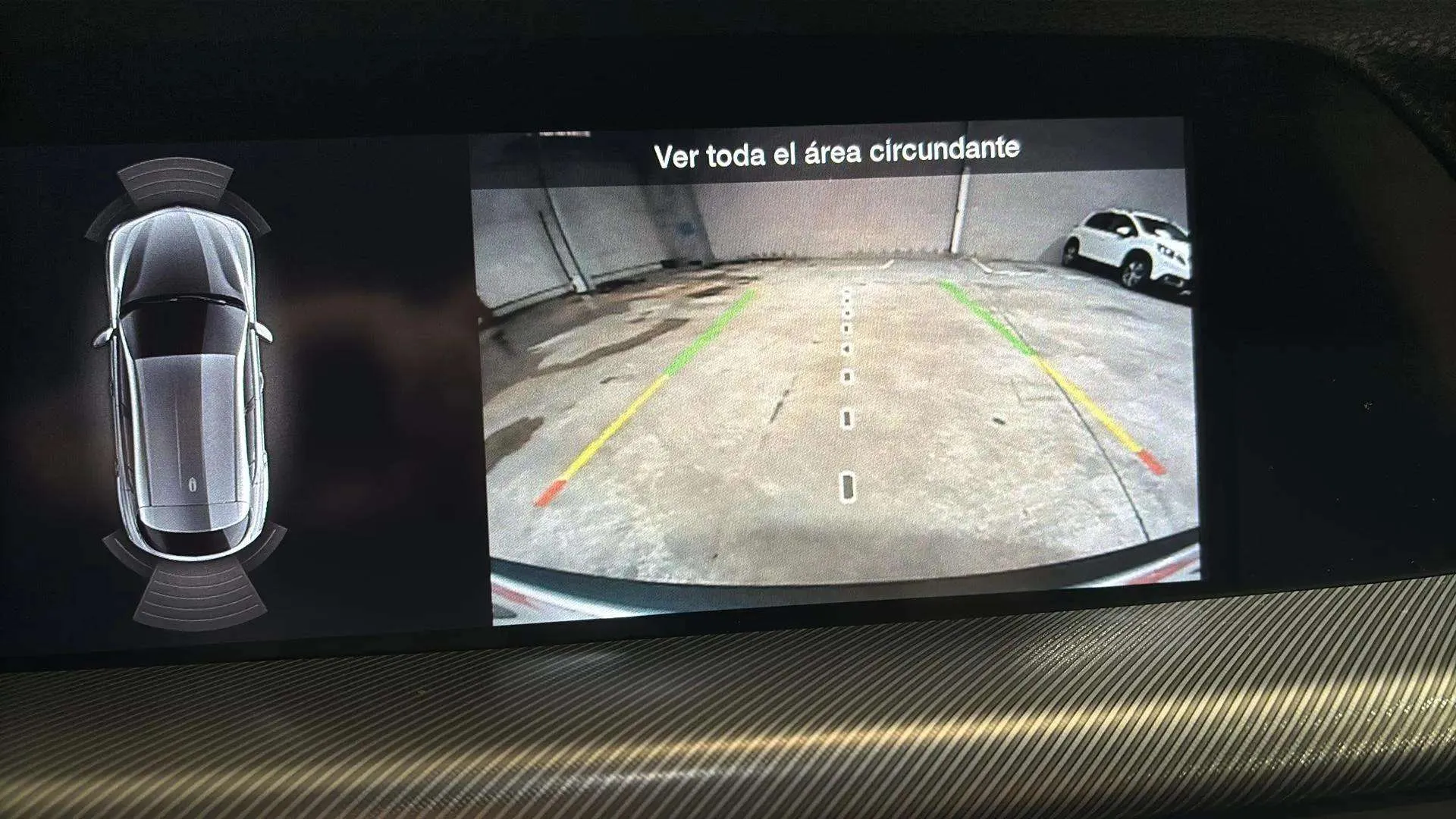 Alfa Romeo Stelvio 2.2 Diesel Sprint RWD - foto 17