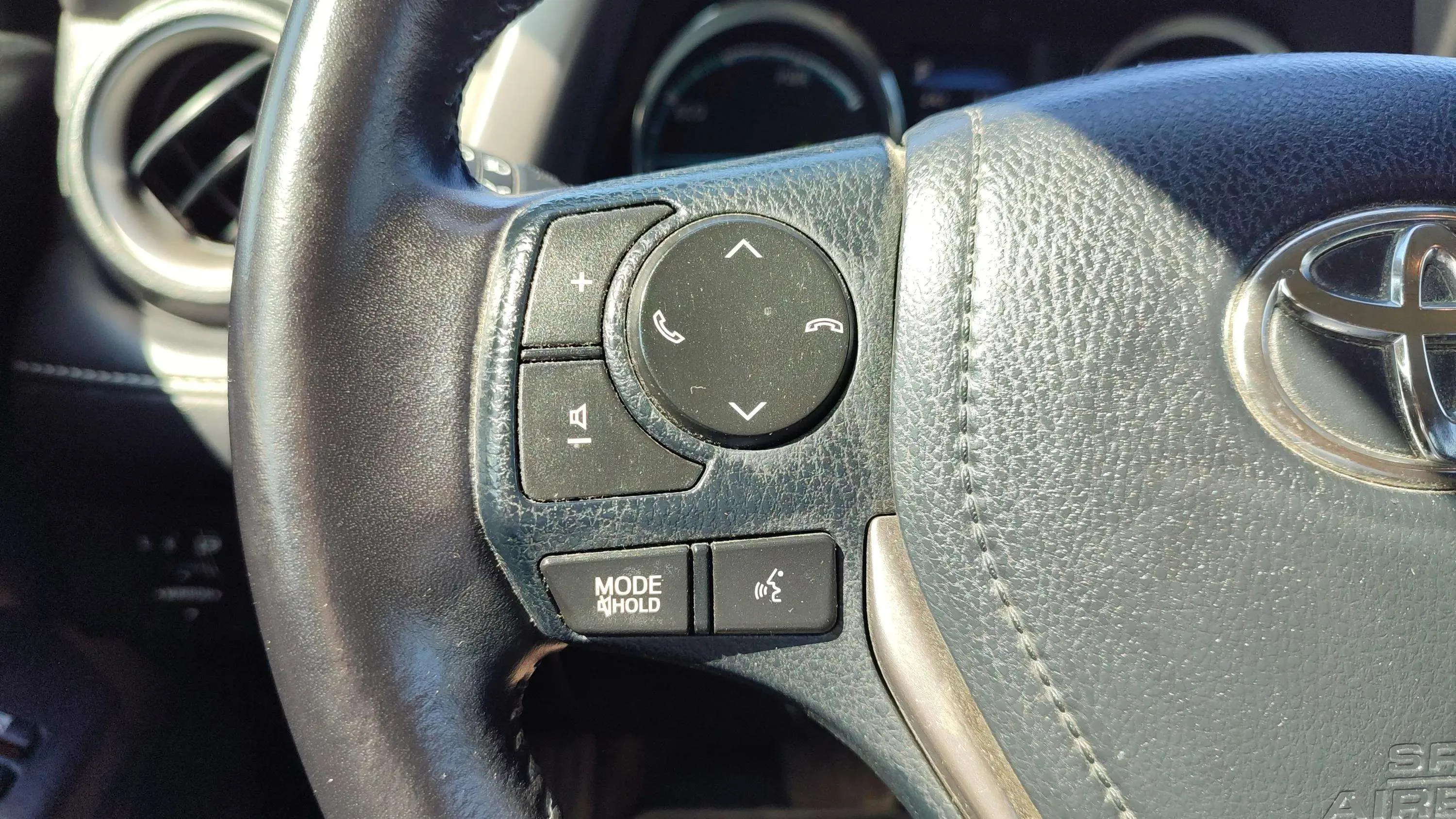 Toyota RAV4 2.5l hybrid 2WD Advance Pack Drive - foto 15