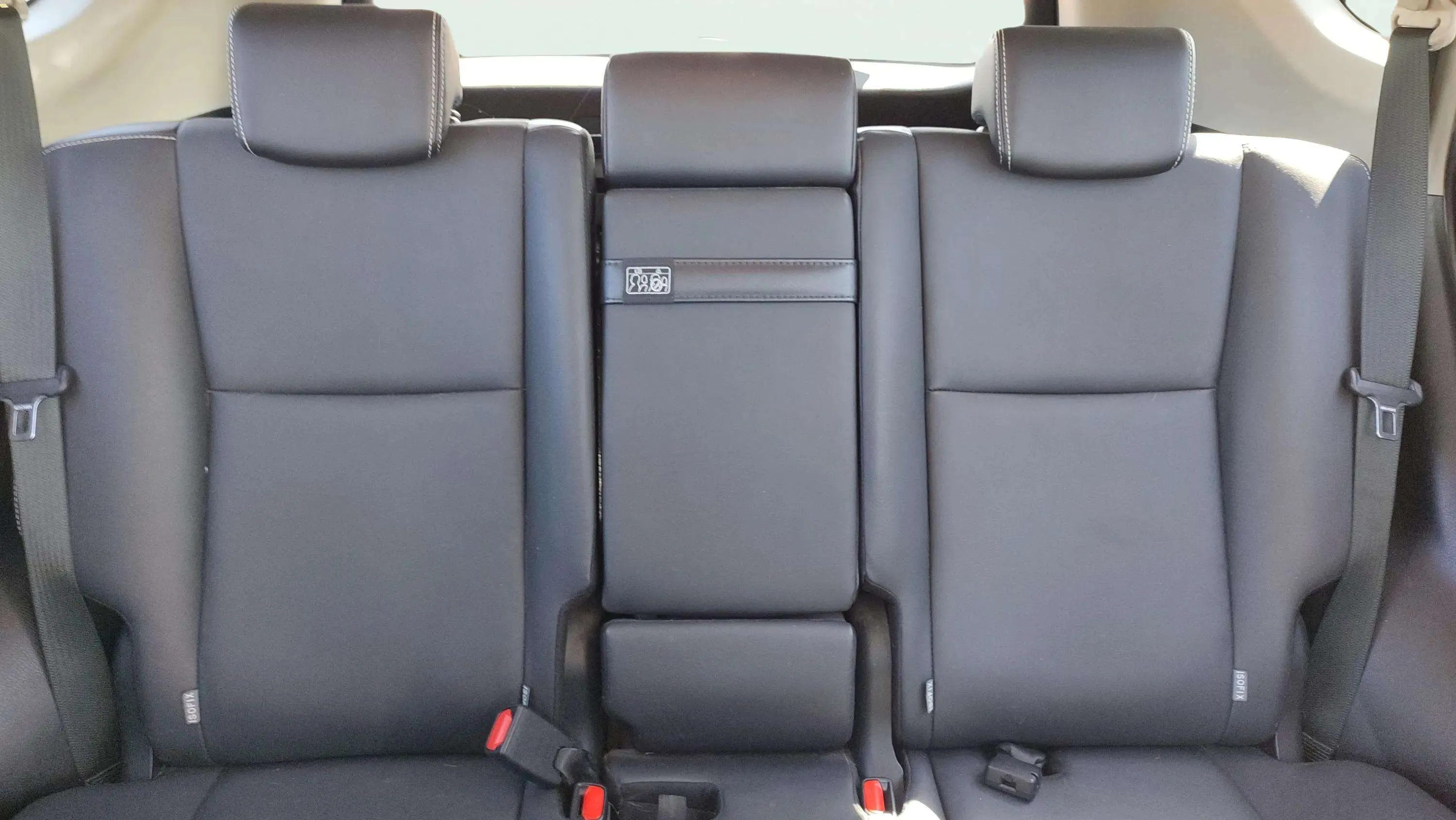 Toyota RAV4 2.5l hybrid 2WD Advance Pack Drive - foto 12