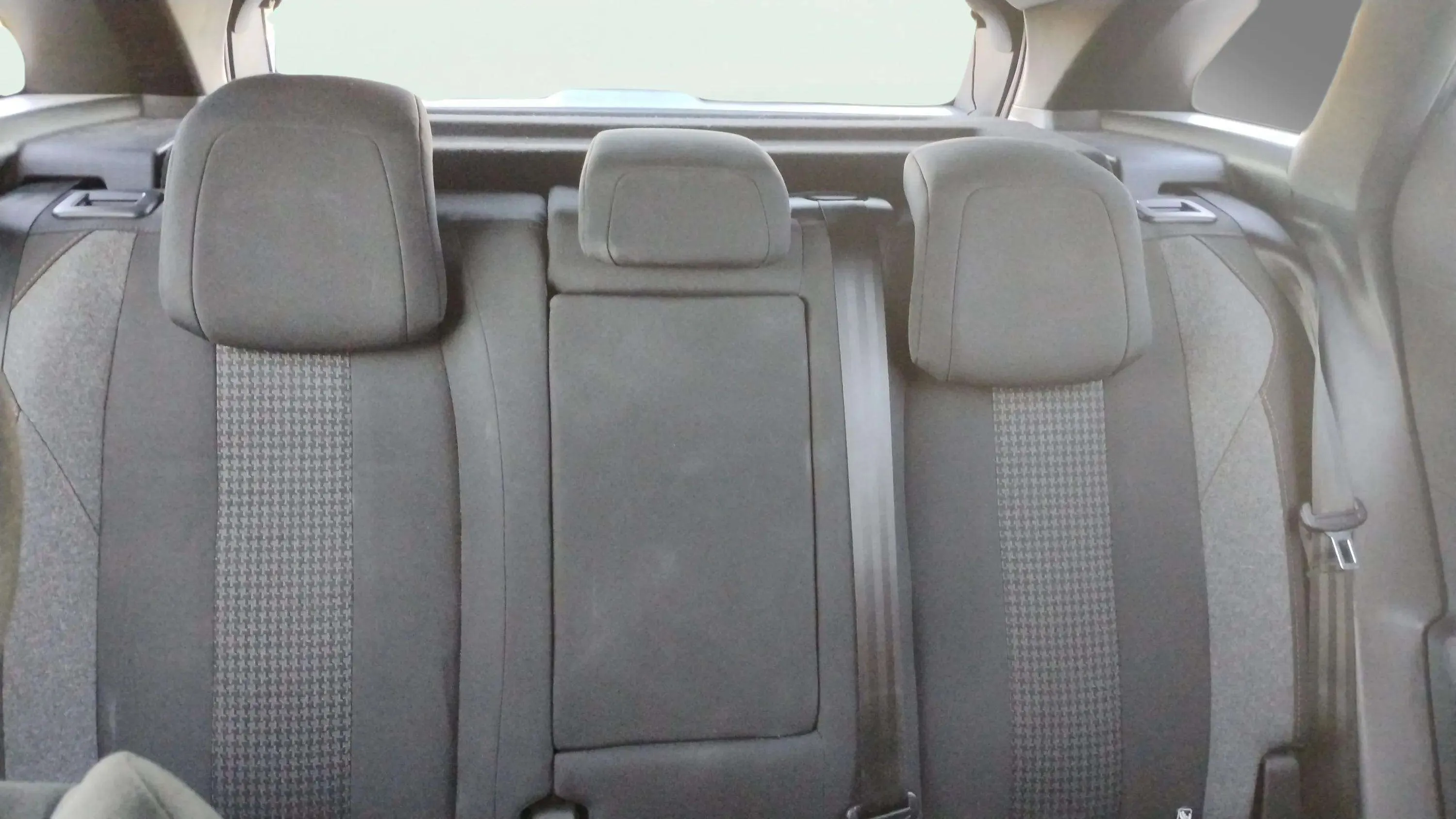 Peugeot 3008 1.5 BlueHDi Active Pack - foto 15