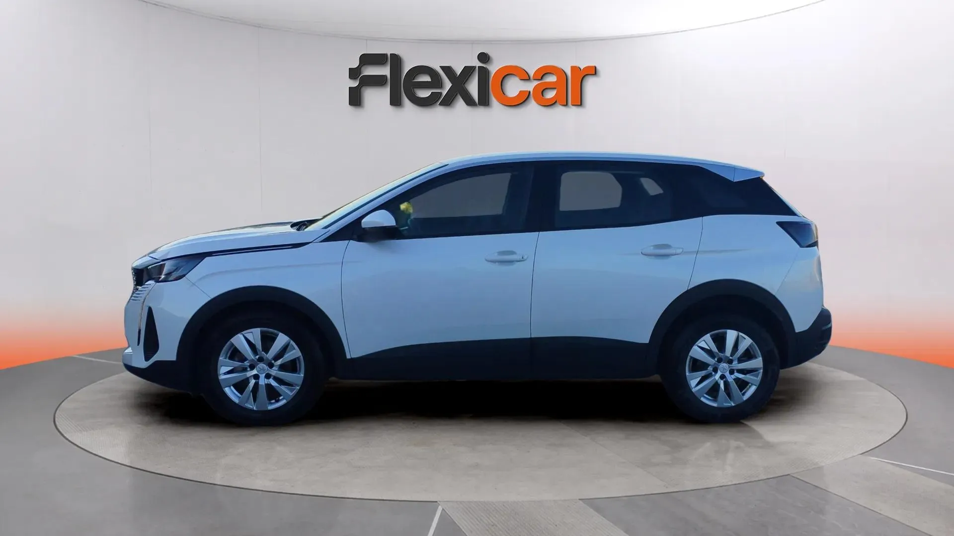 Peugeot 3008 1.5 BlueHDi Active Pack - foto 6