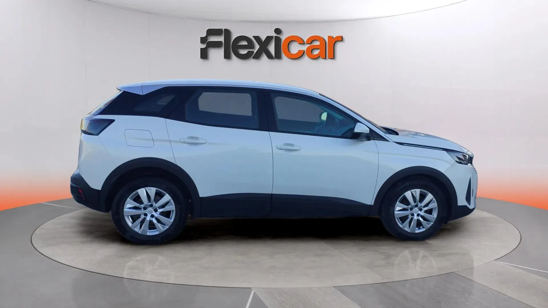 Peugeot 3008 1.5 BlueHDi Active Pack - foto 3