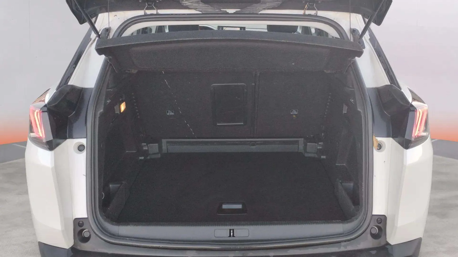 Peugeot 3008 1.5 BlueHDi Active Pack - foto 16