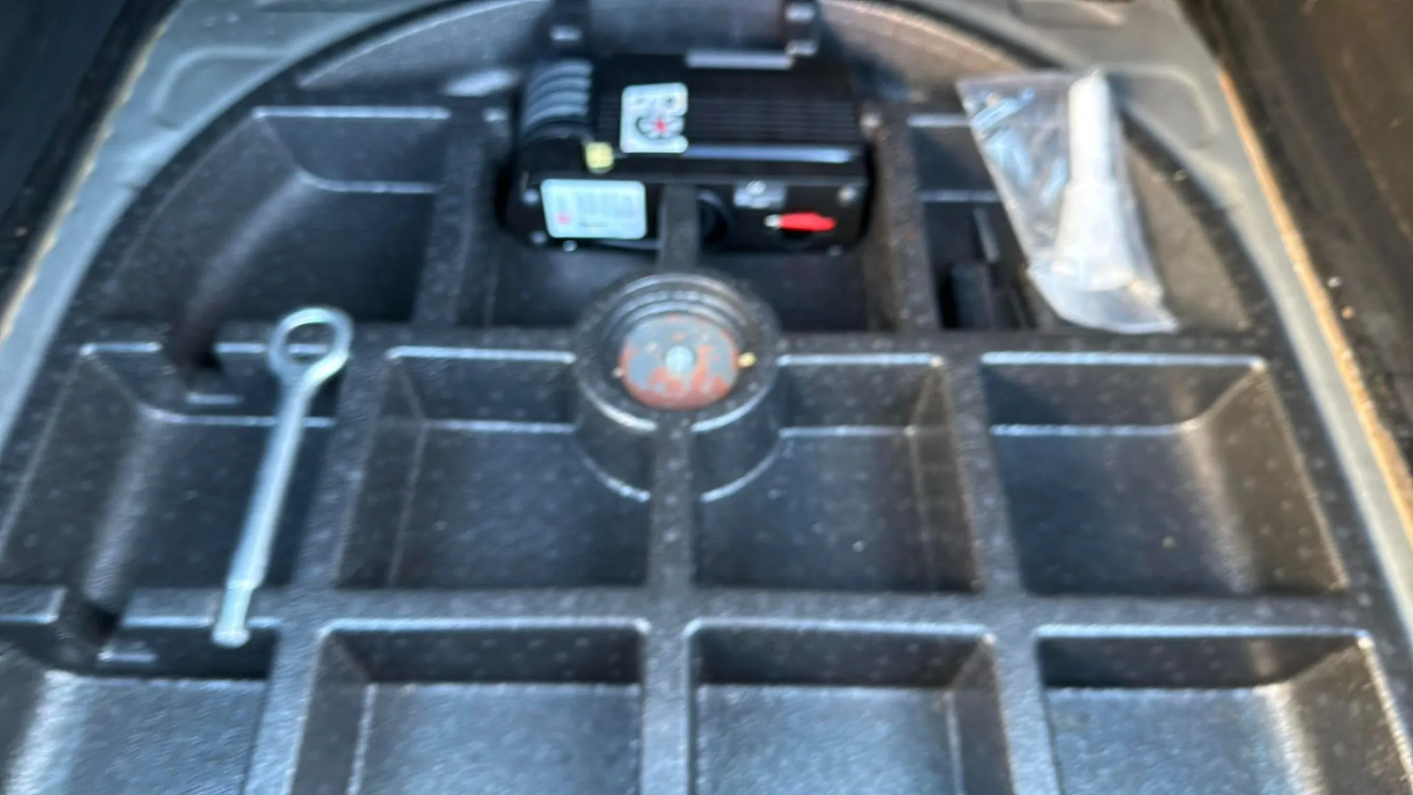 Fiat 500X Pop Star 1.4 MultiAir 4x2 - foto 22