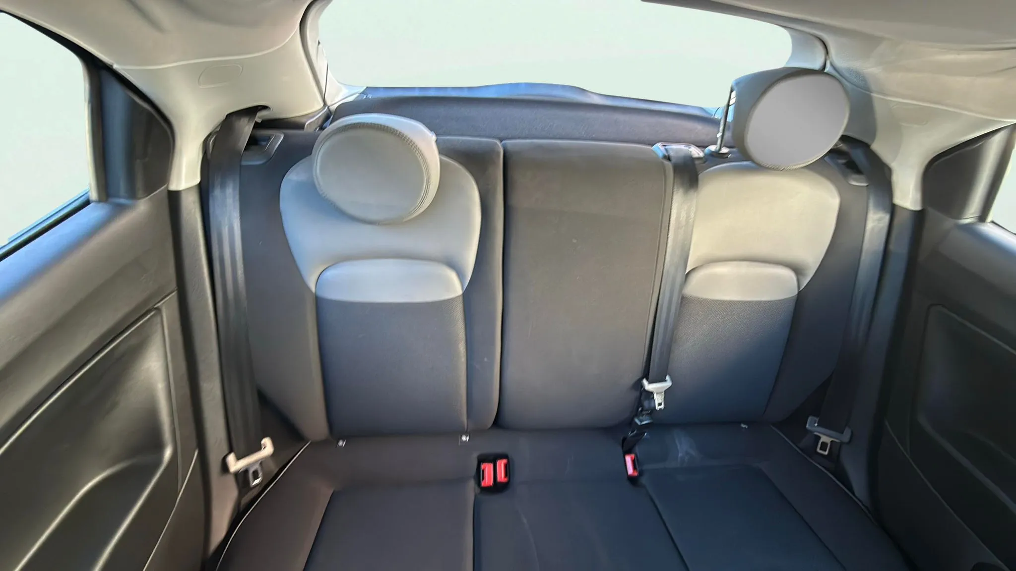 Fiat 500X Pop Star 1.4 MultiAir 4x2 - foto 16