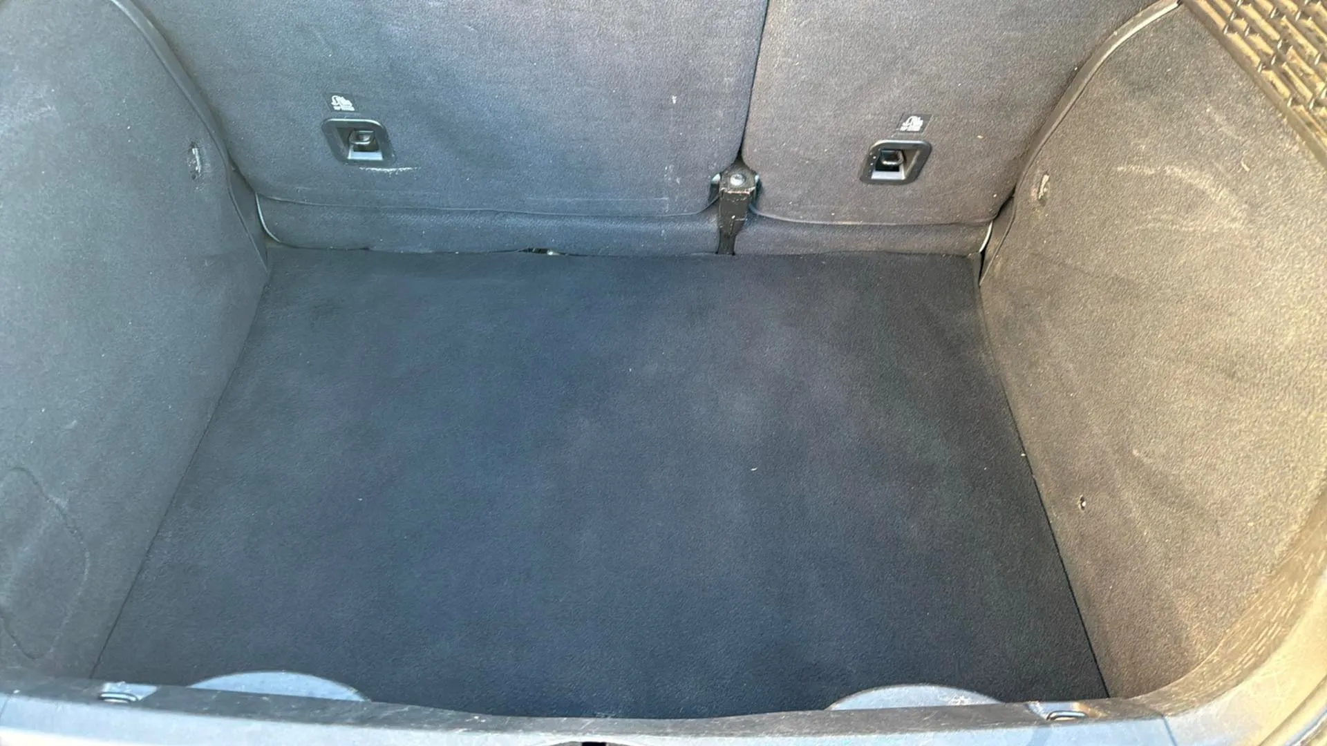 Fiat 500X Pop Star 1.4 MultiAir 4x2 - foto 17