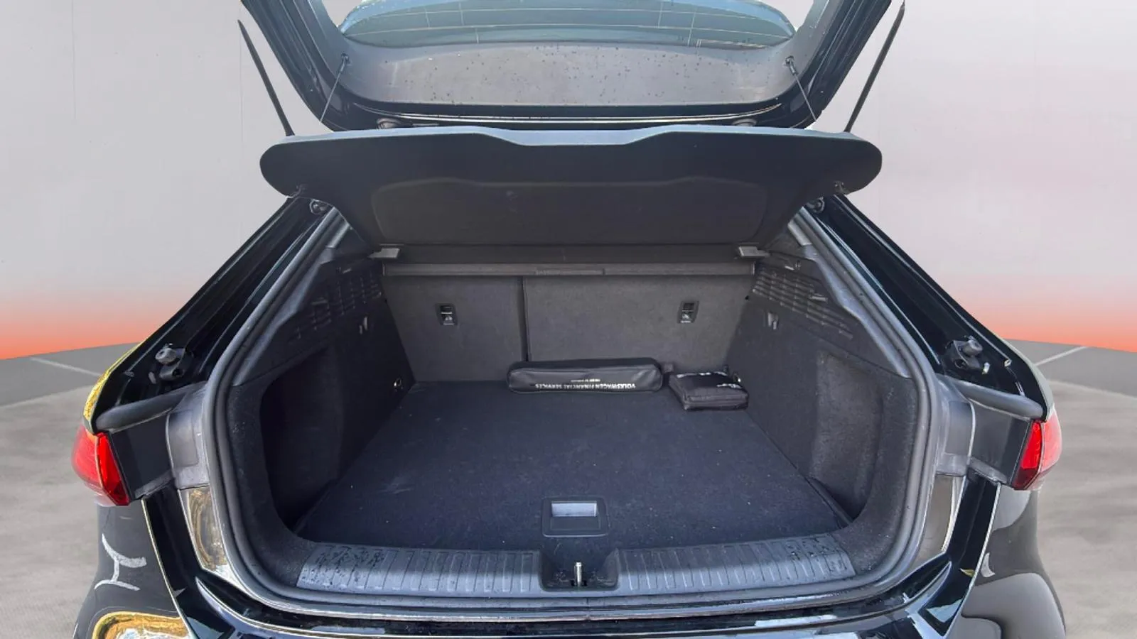 Audi A3 Sportback 30 TFSI S tronic - foto 16