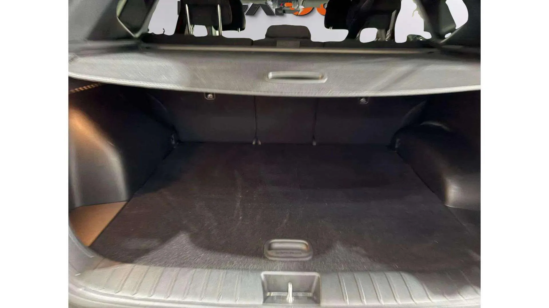 Hyundai Tucson 1.6 T-GDi HEV Style Teal - foto 20