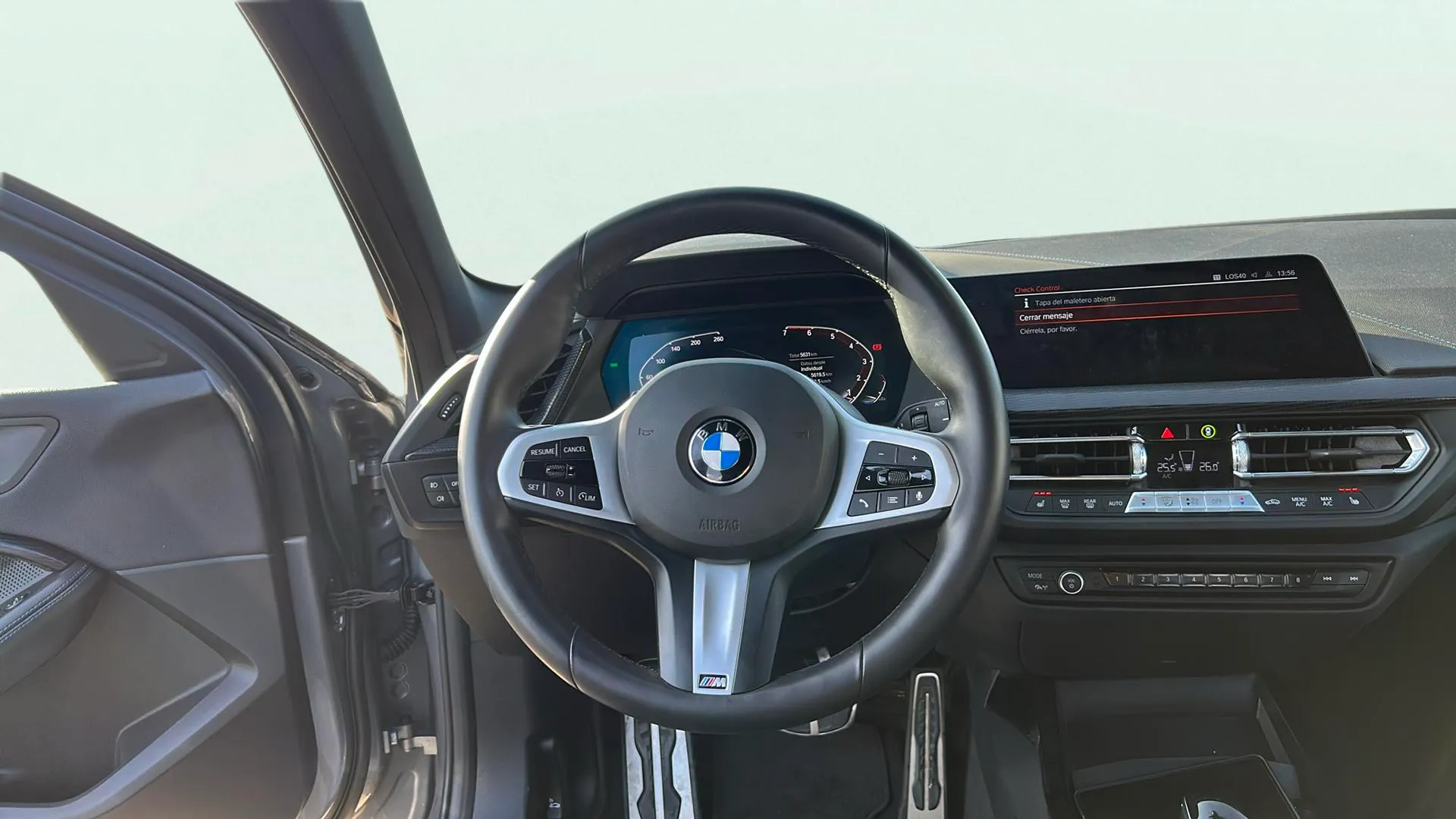 BMW Serie 1 118i - foto 10