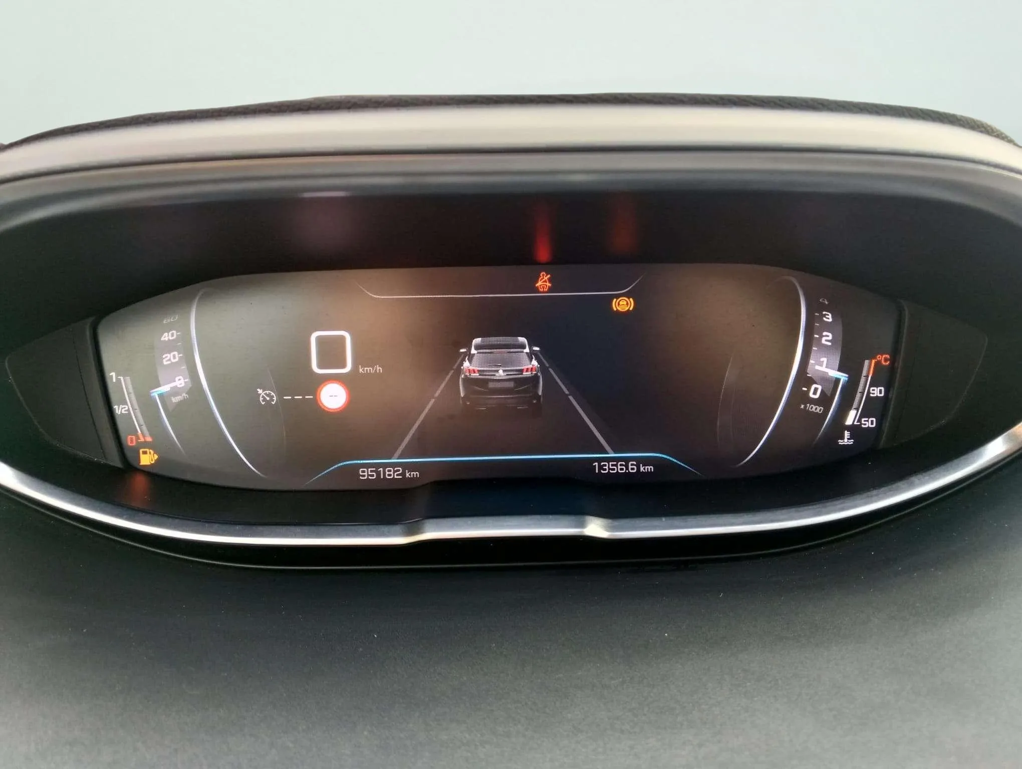 Peugeot 3008 1.2 PureTech Allure Pack - foto 7