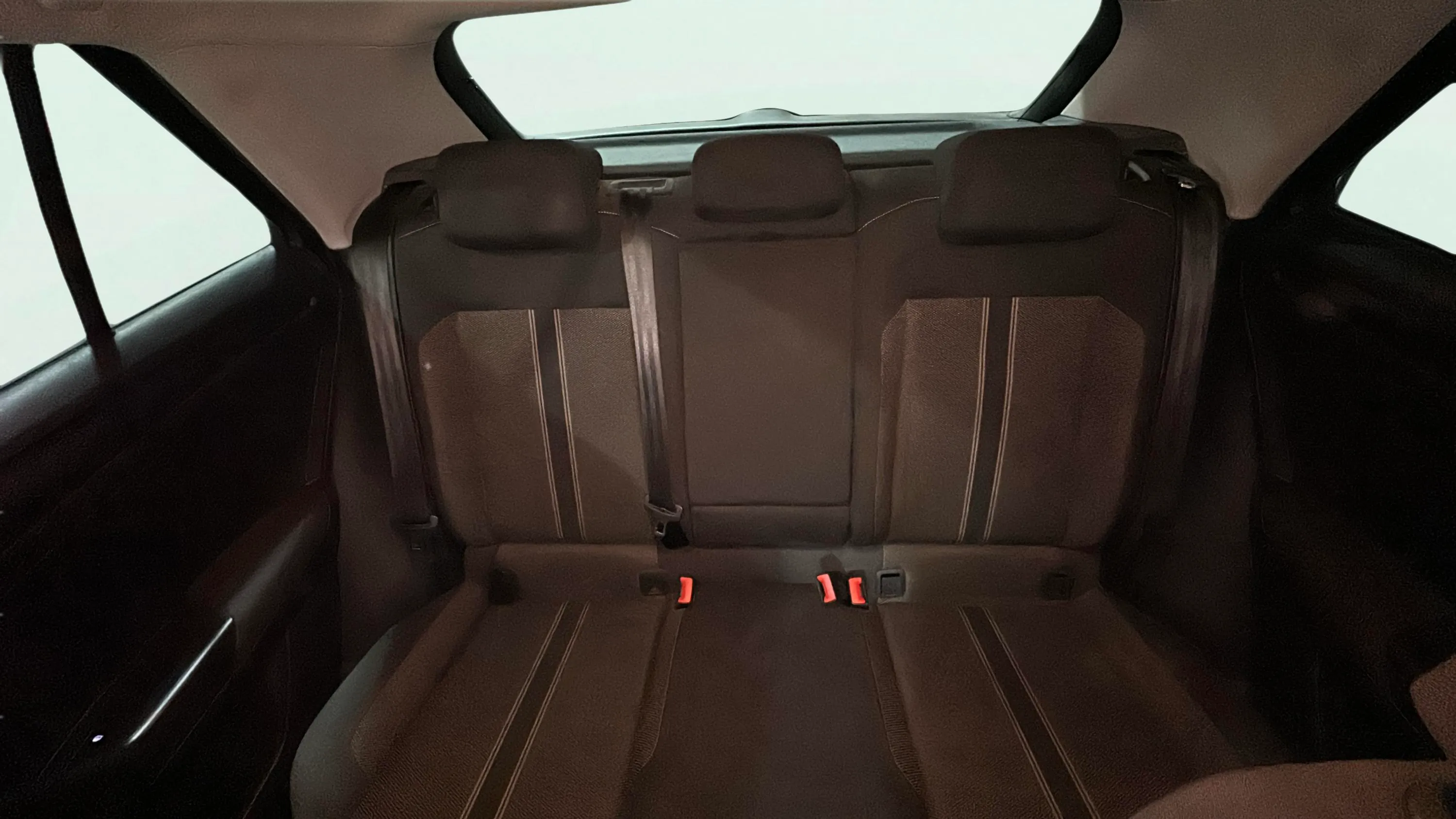 Volkswagen T-Roc Advance 1.0 TSI - foto 12