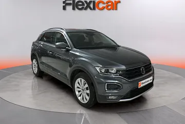 volkswagen t roc advance 10 tsi 81kw 110cv gasolina manual algeciras 903000000184080