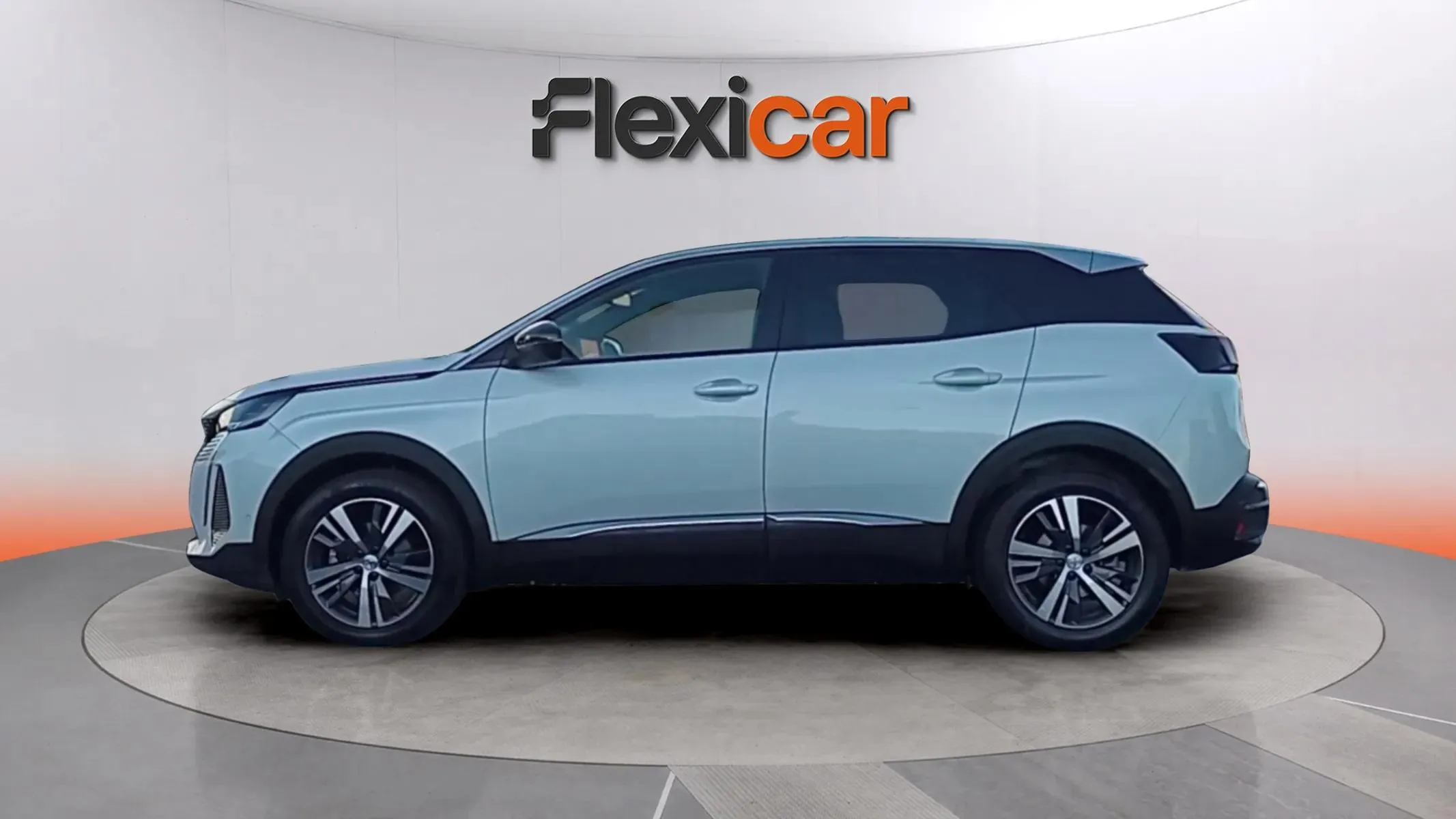 Peugeot 3008 1.2 PureTech Allure Pack - foto 2