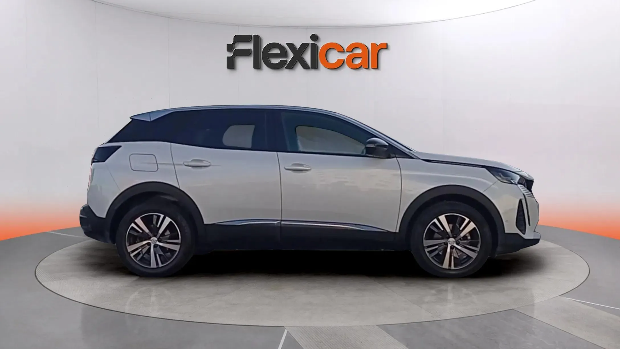 Peugeot 3008 1.2 PureTech Allure Pack - foto 6
