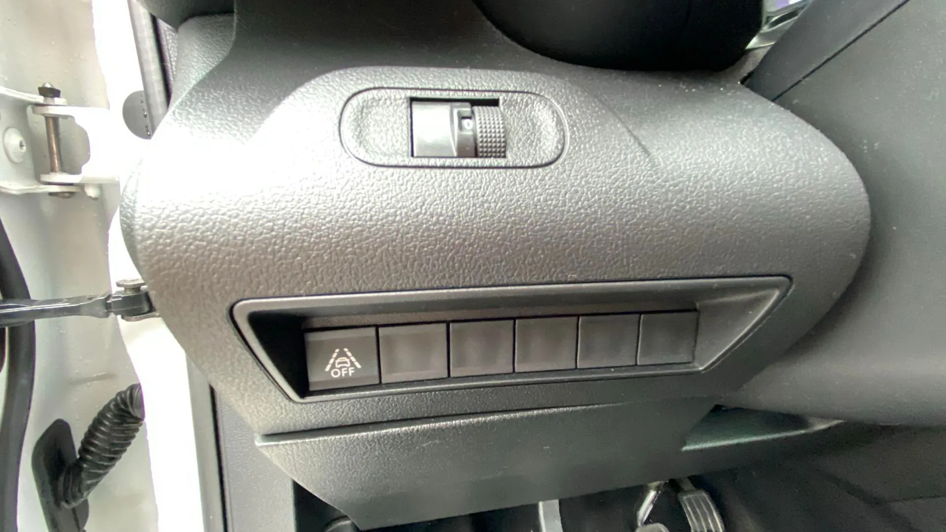 Citroën Berlingo Talla M BlueHDi 100 Feel Pack - foto 17