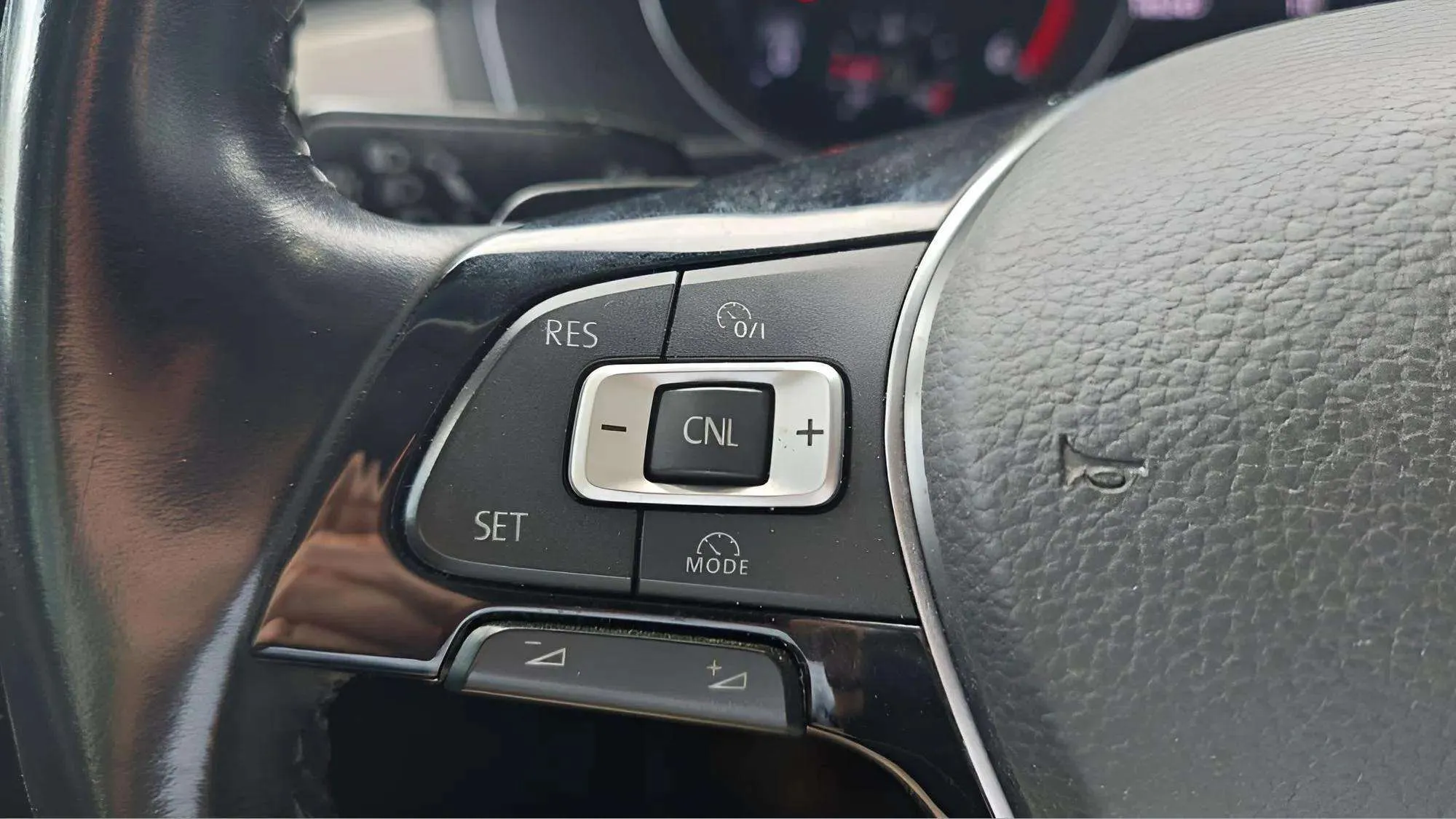 Volkswagen Arteon 2.0 TDI DSG - foto 14