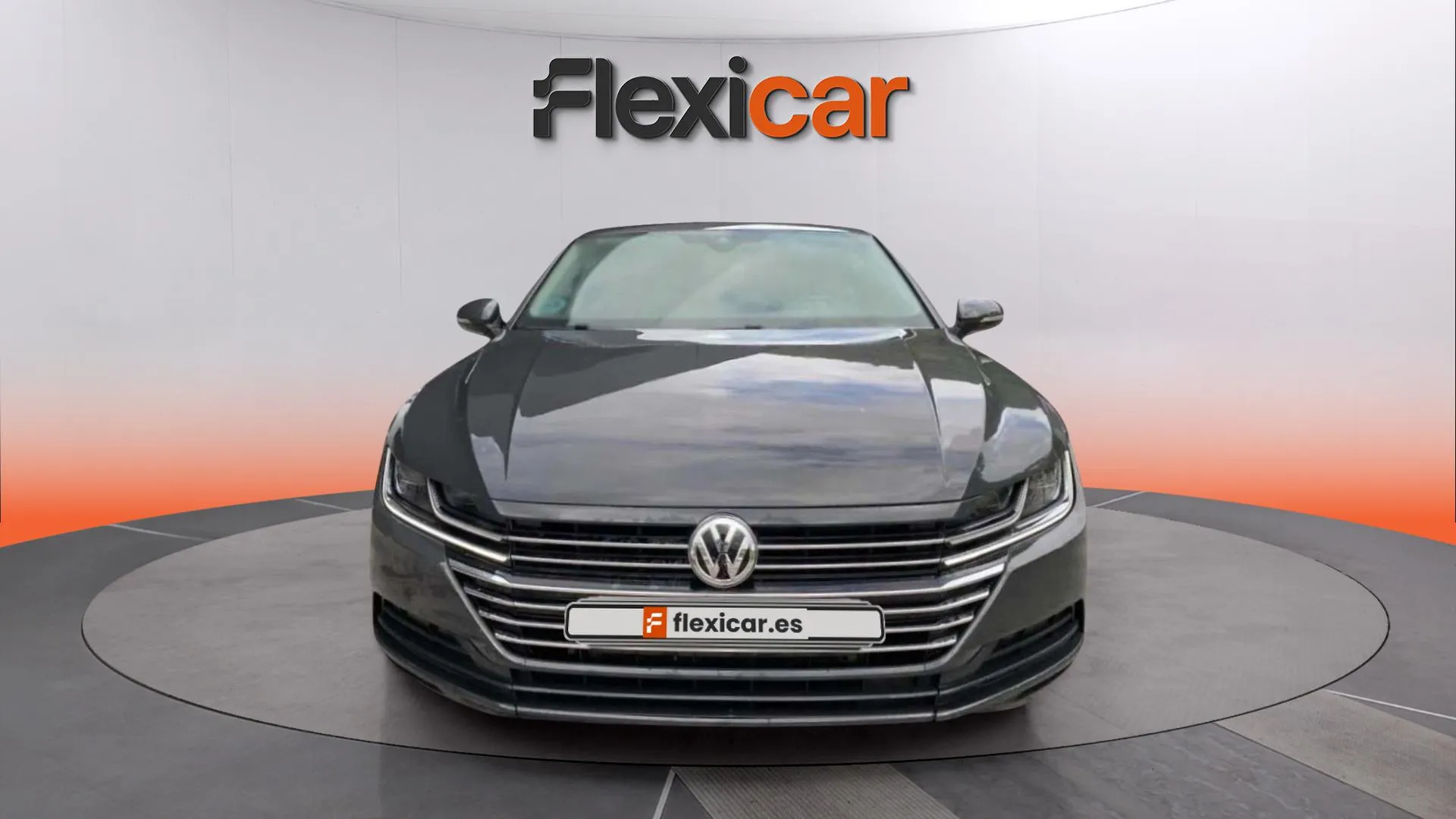 Volkswagen Arteon 2.0 TDI DSG - foto 2