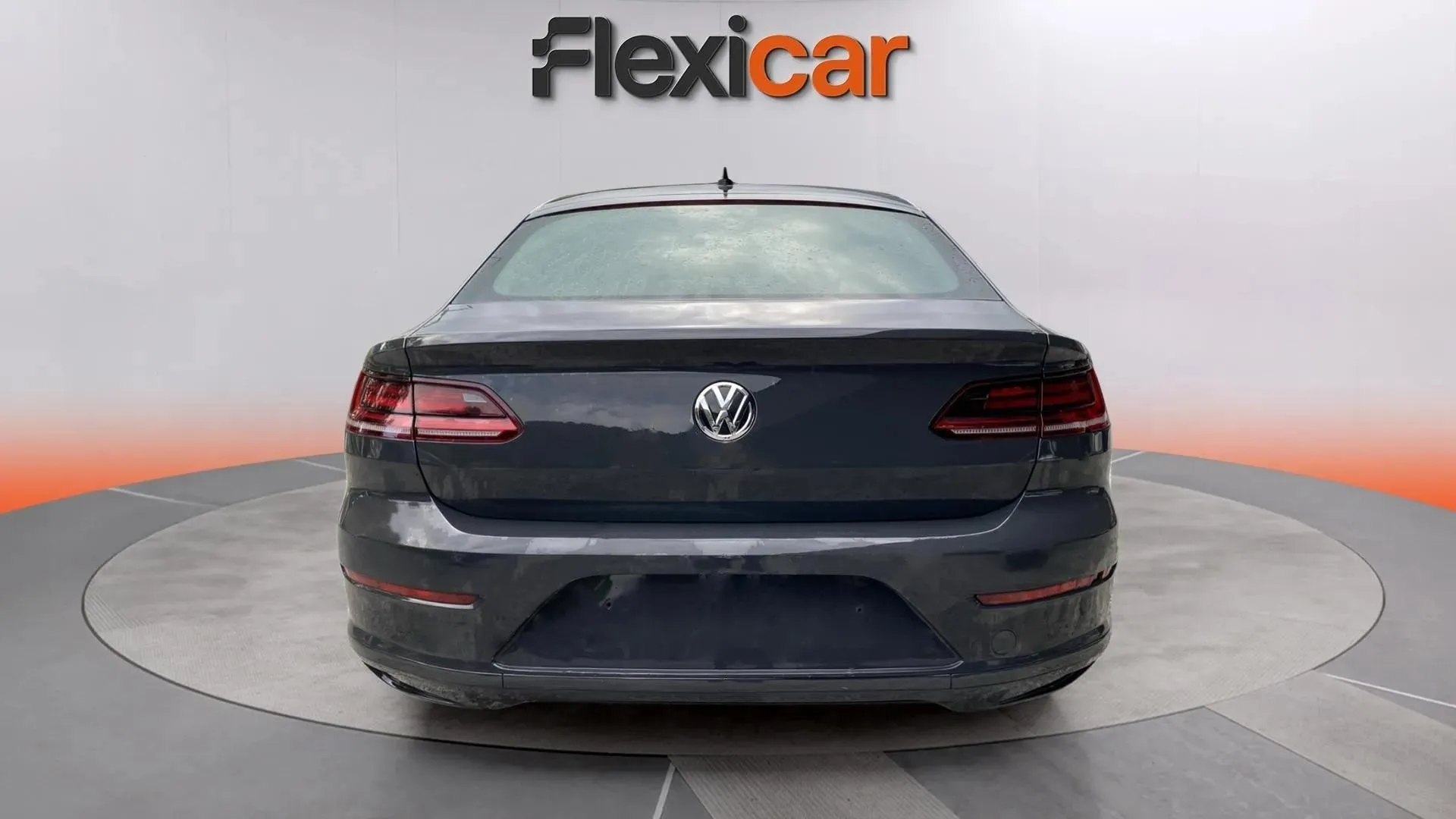 Volkswagen Arteon 2.0 TDI DSG - foto 6
