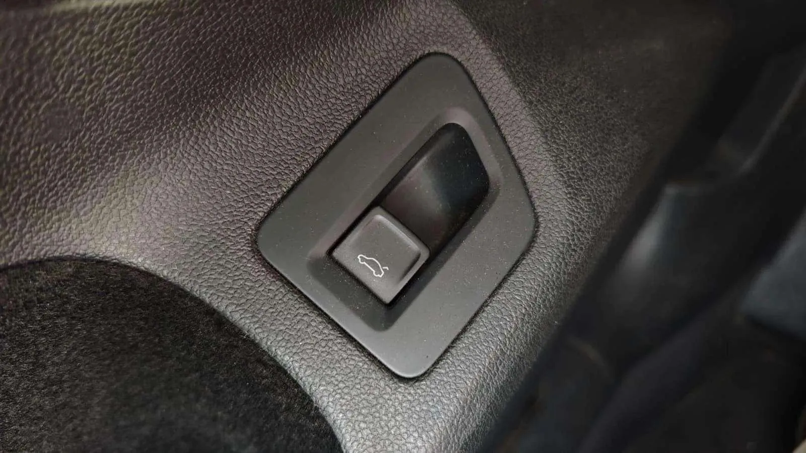 Volkswagen Arteon 2.0 TDI DSG - foto 27