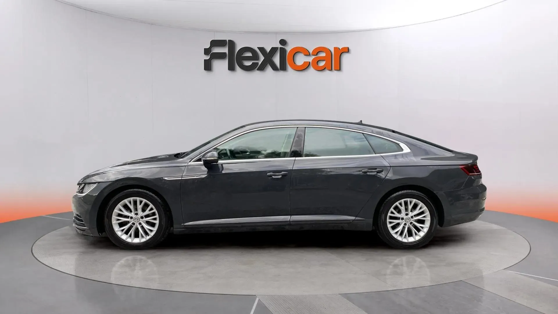 Volkswagen Arteon 2.0 TDI DSG - foto 4
