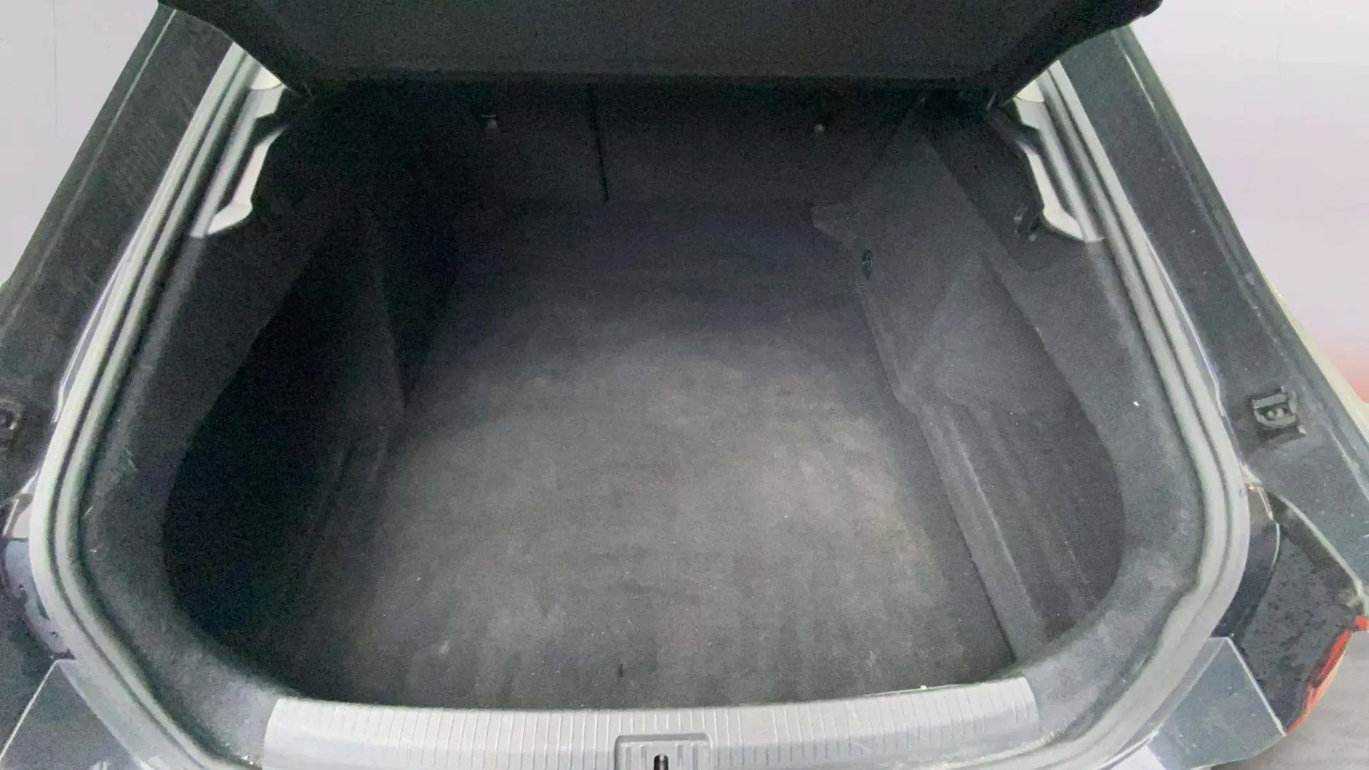 Volkswagen Arteon 2.0 TDI DSG - foto 33