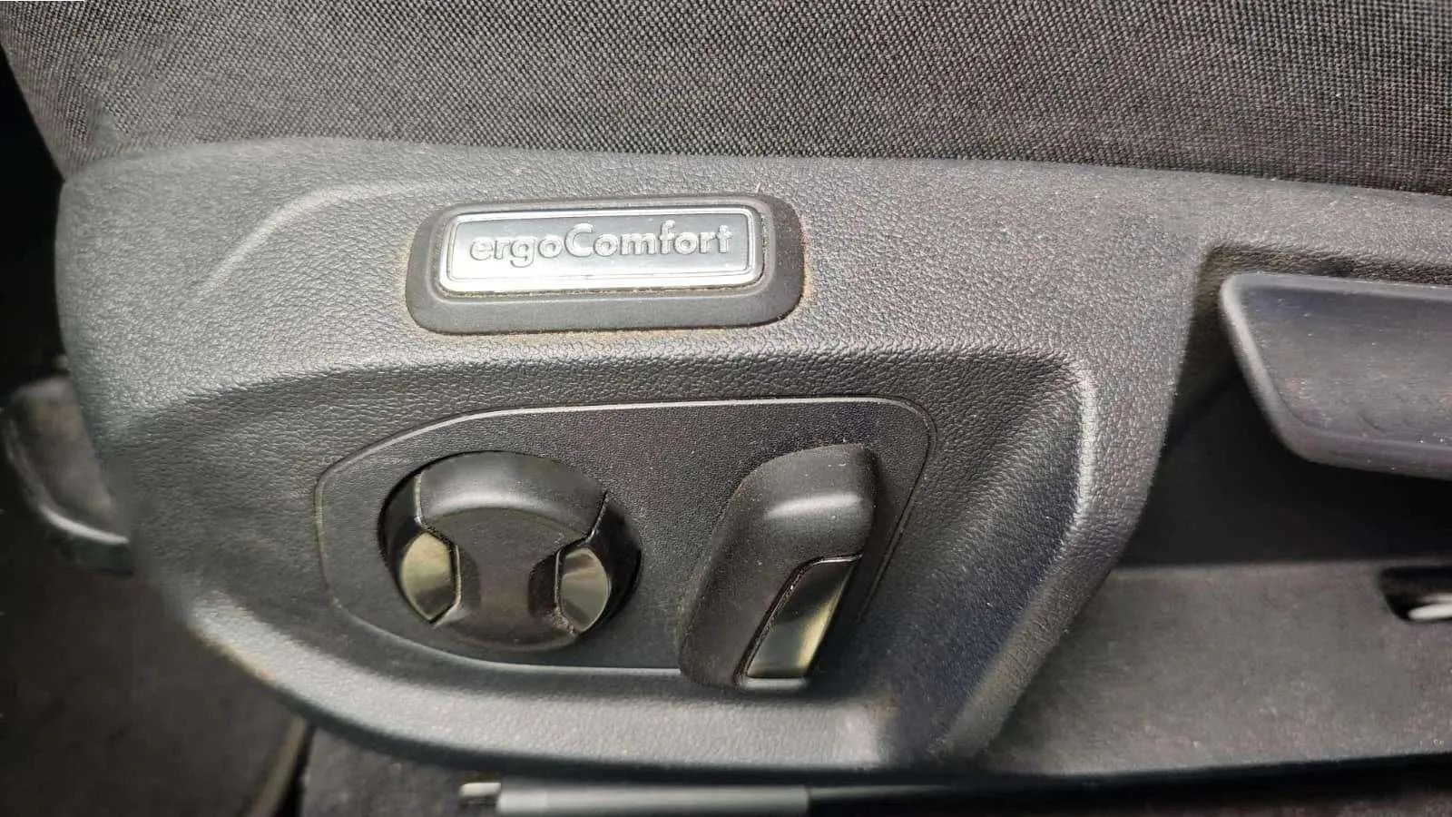 Volkswagen Arteon 2.0 TDI DSG - foto 28
