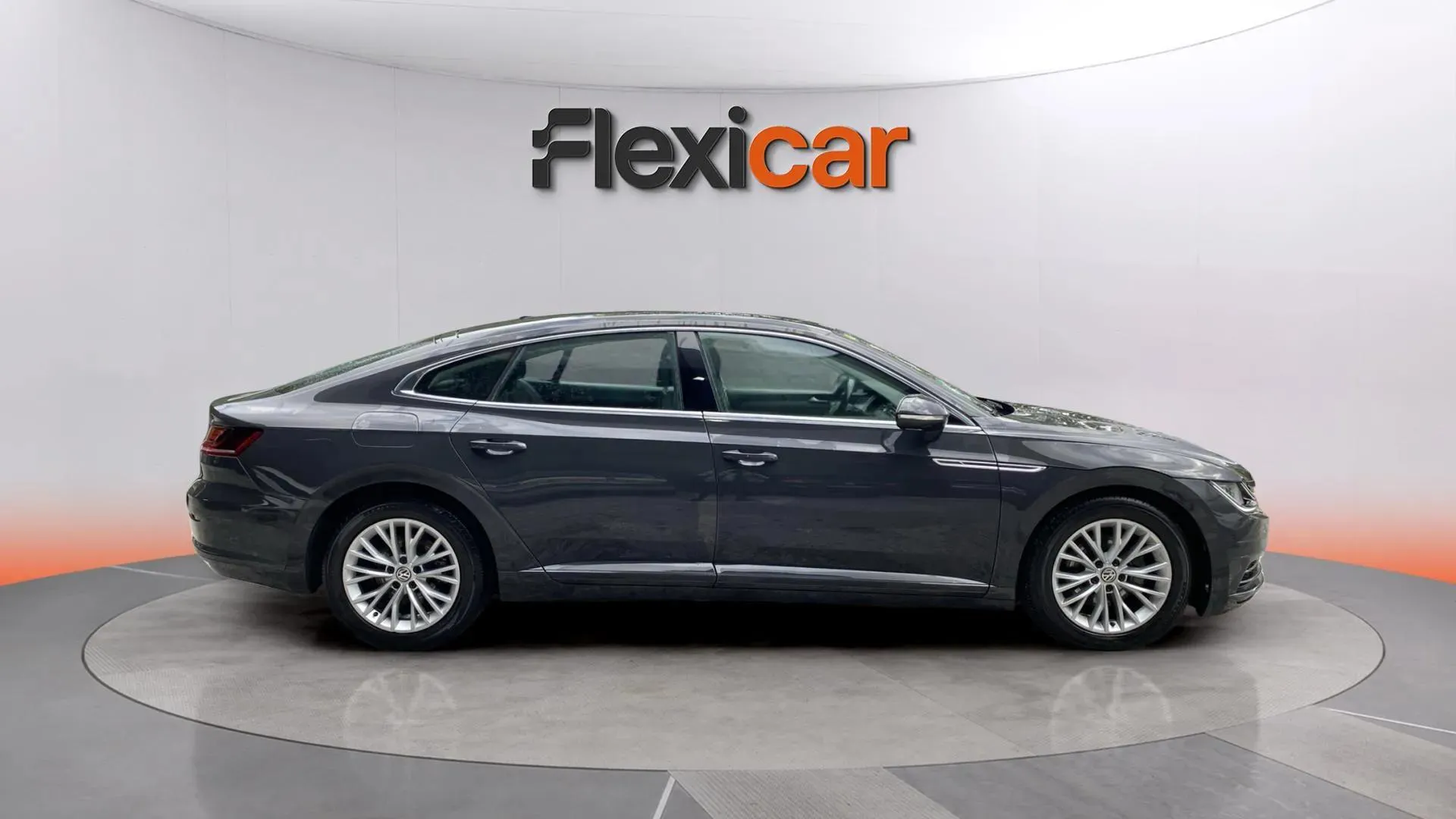Volkswagen Arteon 2.0 TDI DSG - foto 8