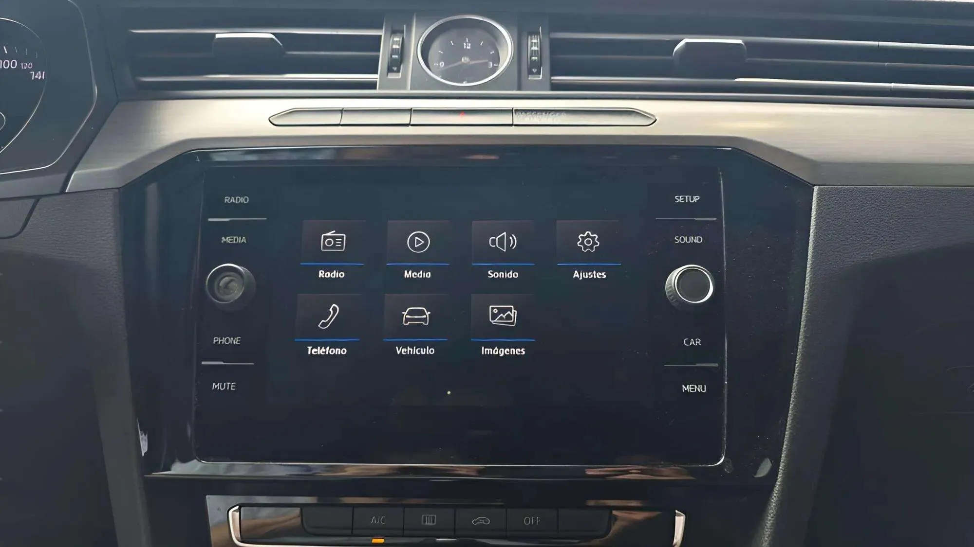 Volkswagen Arteon 2.0 TDI DSG - foto 18