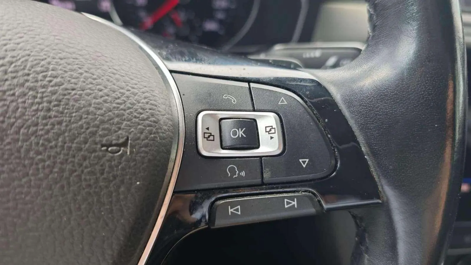 Volkswagen Arteon 2.0 TDI DSG - foto 15